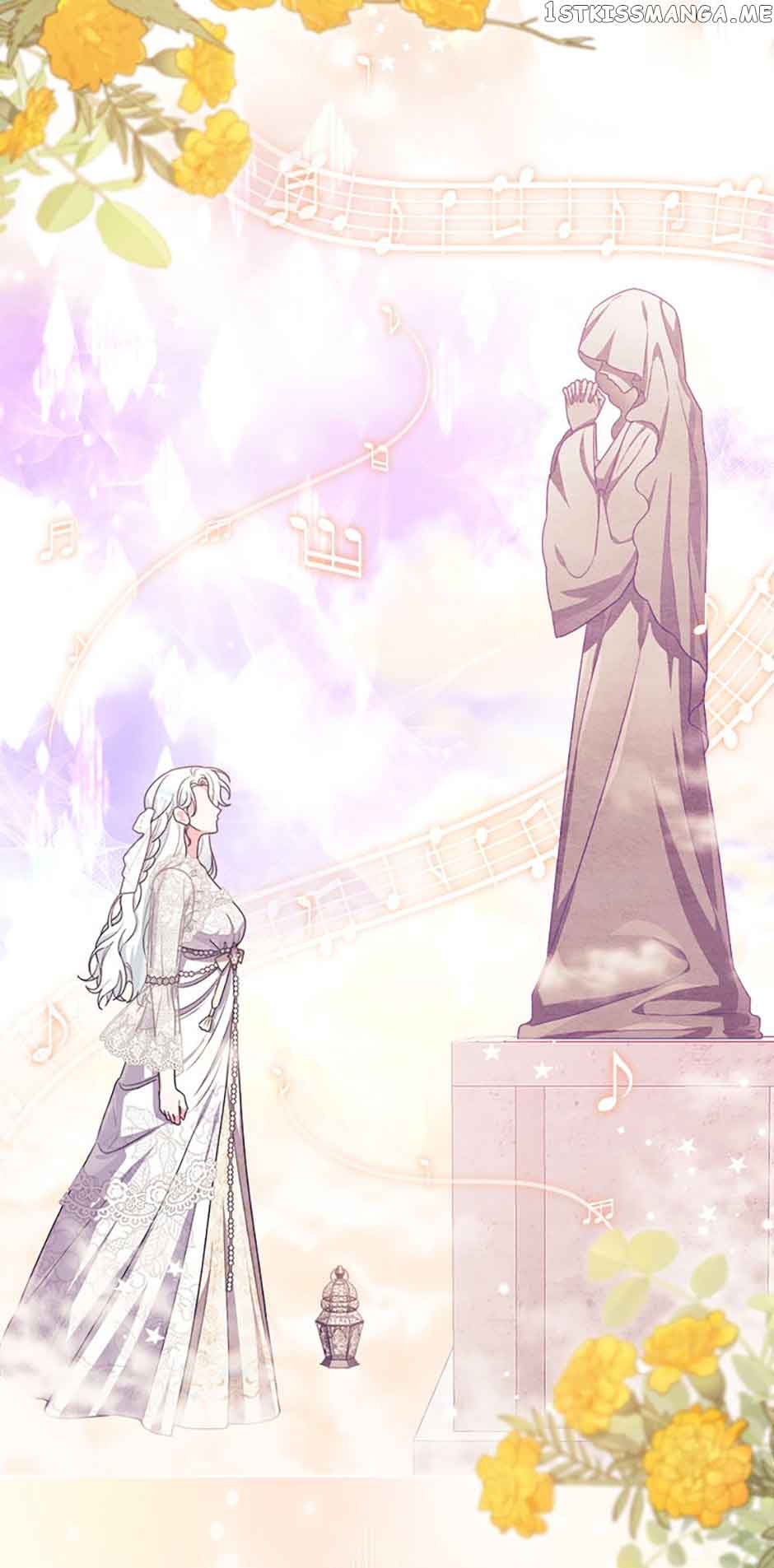 She’s the Older Sister of the Obsessive Male Lead Chapter 45 232 06