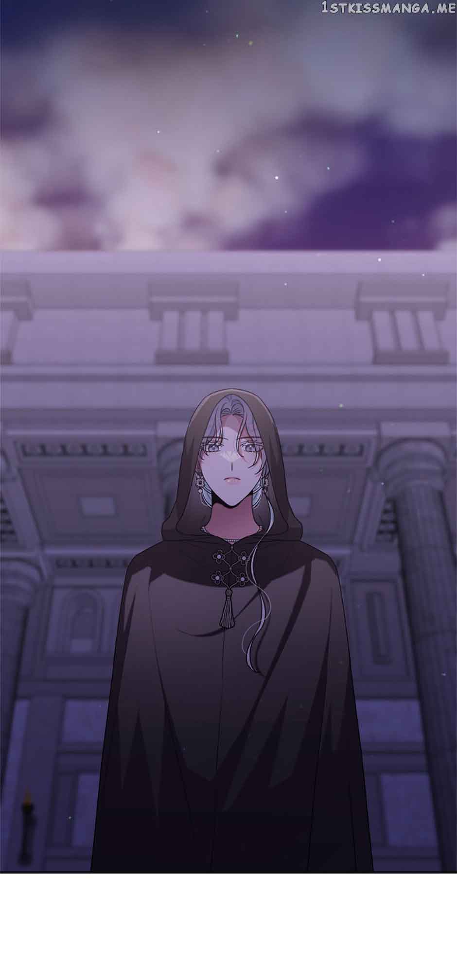She’s the Older Sister of the Obsessive Male Lead Chapter 45 258 32