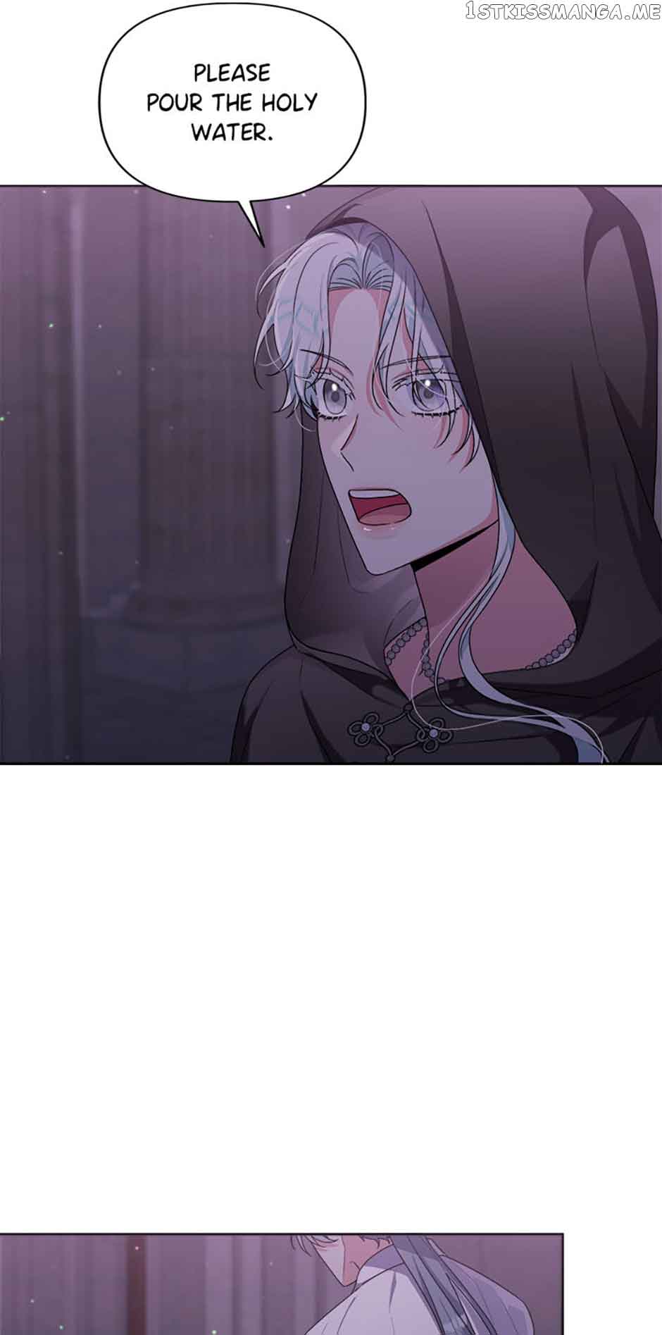 She’s the Older Sister of the Obsessive Male Lead Chapter 45 260 34