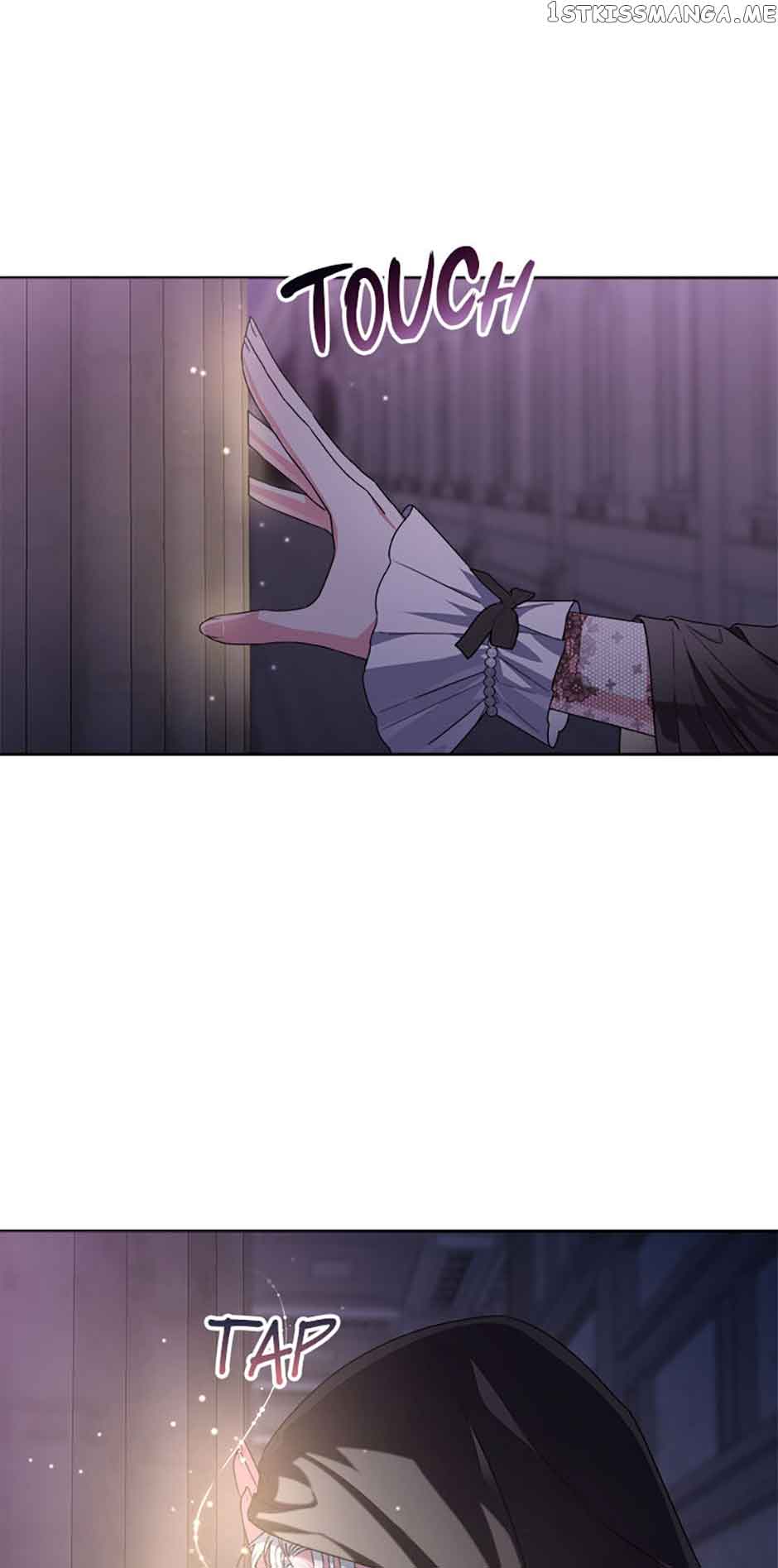 She’s the Older Sister of the Obsessive Male Lead Chapter 45 262 36