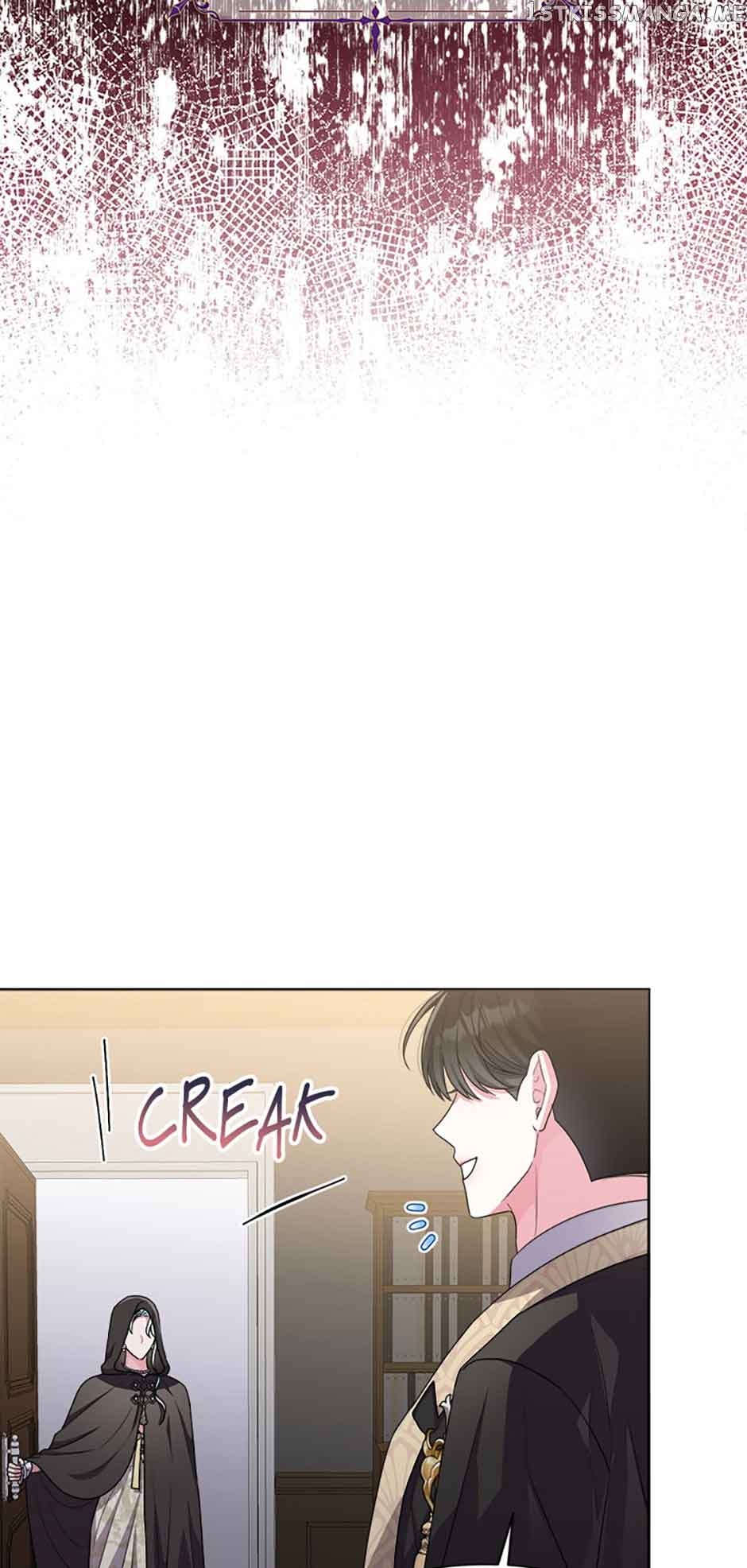 She’s the Older Sister of the Obsessive Male Lead Chapter 45 272 46