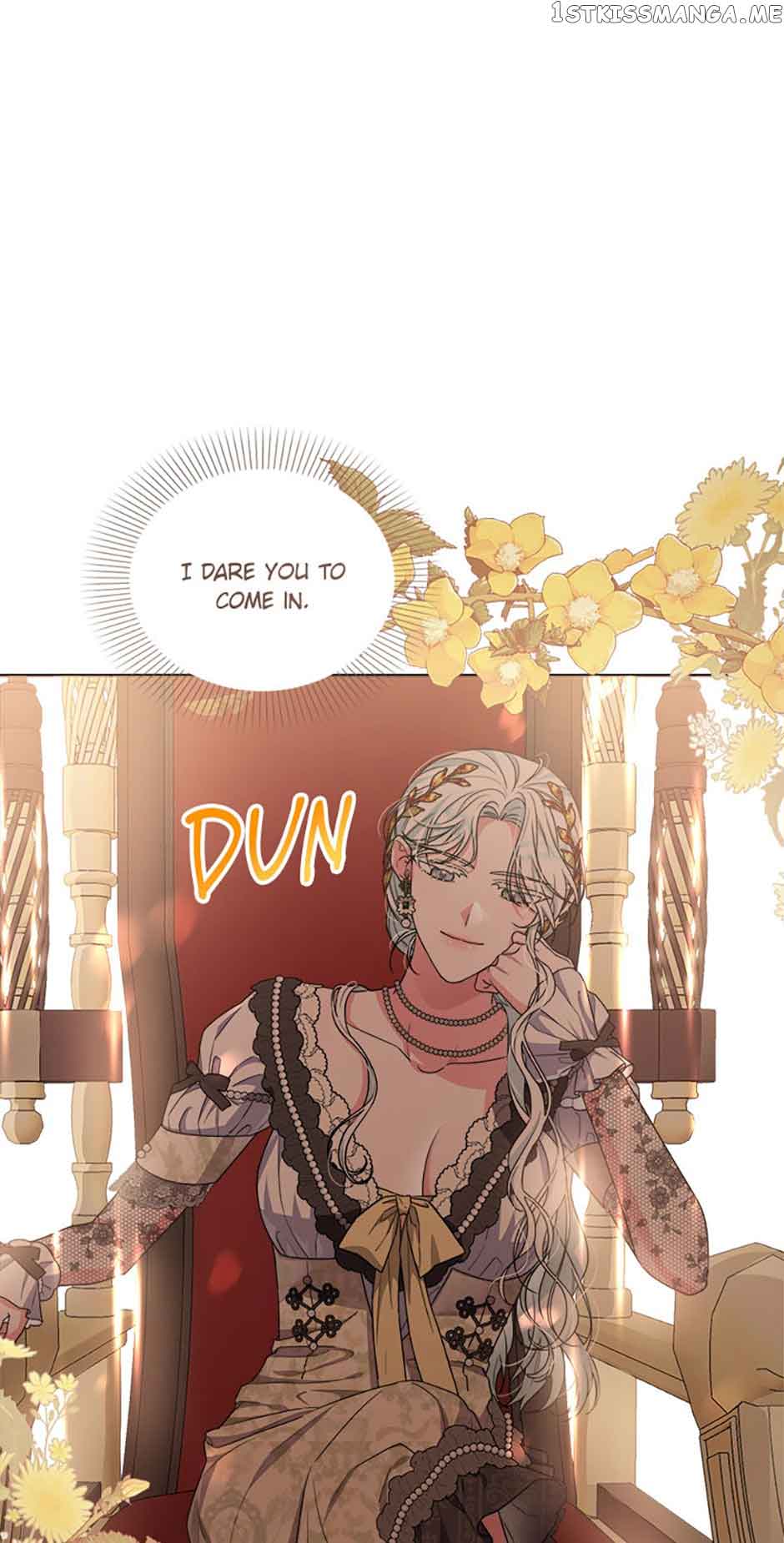 She’s the Older Sister of the Obsessive Male Lead Chapter 45 280 54