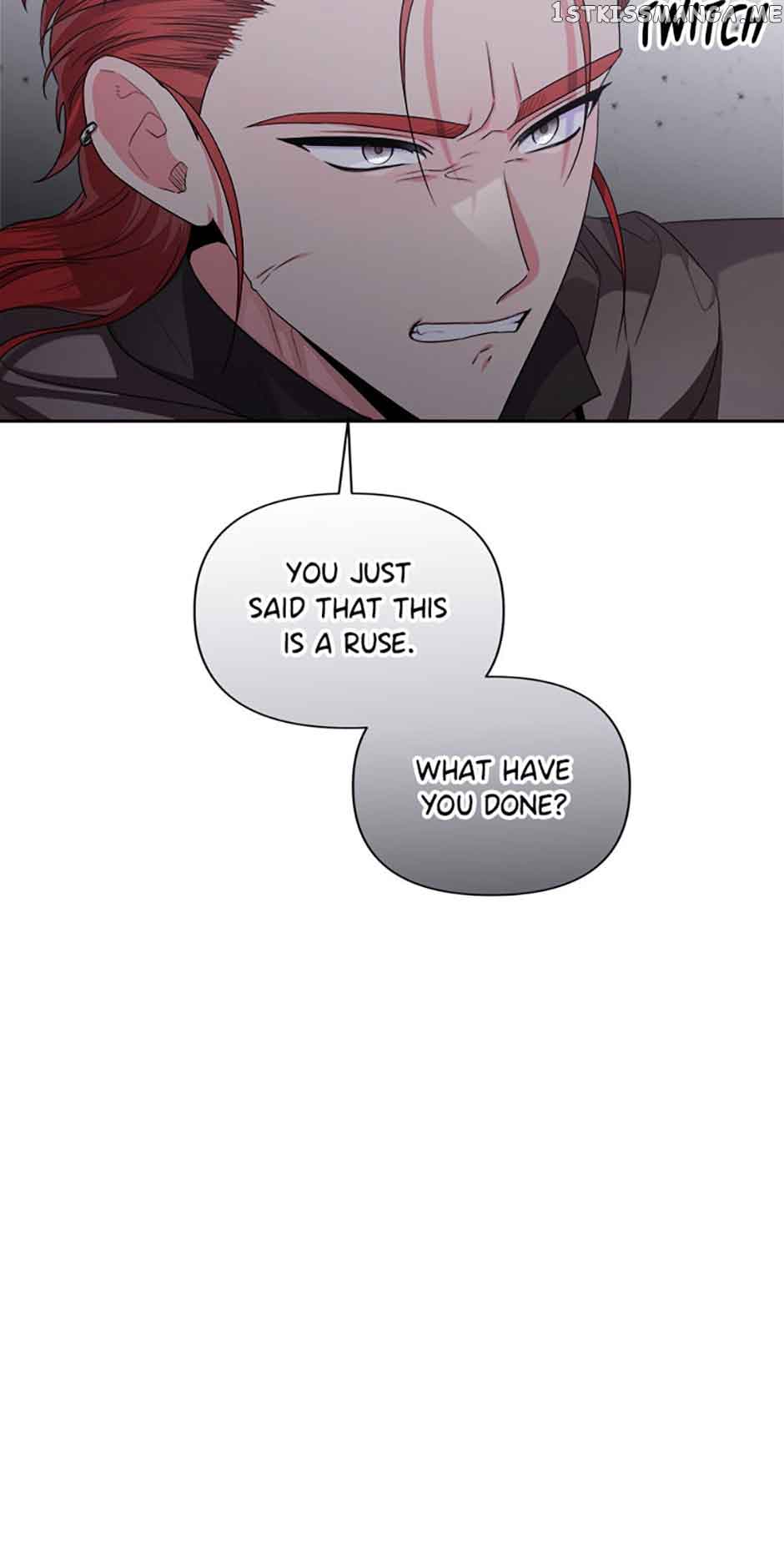 She’s the Older Sister of the Obsessive Male Lead Chapter 45 288 62