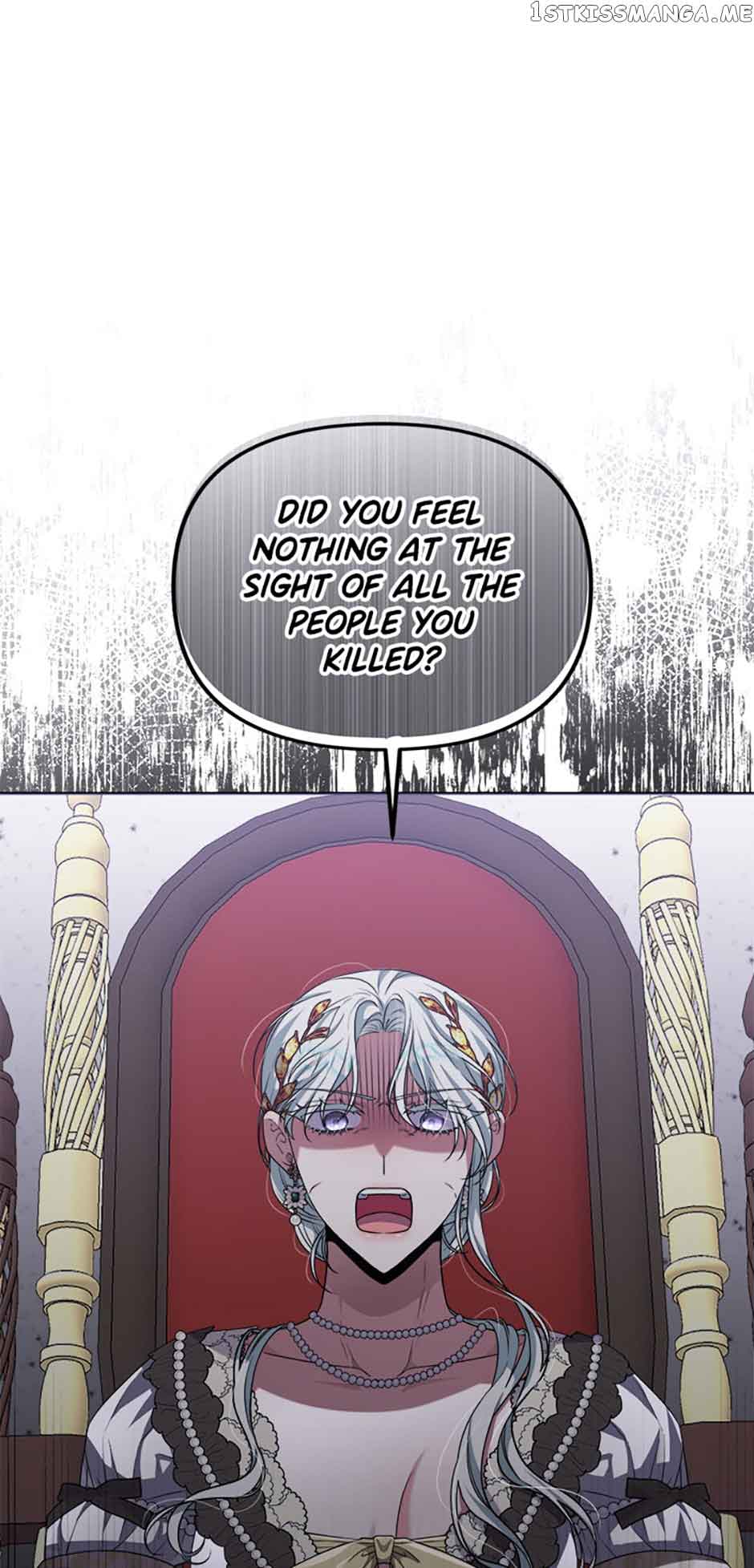 She’s the Older Sister of the Obsessive Male Lead Chapter 45 290 64