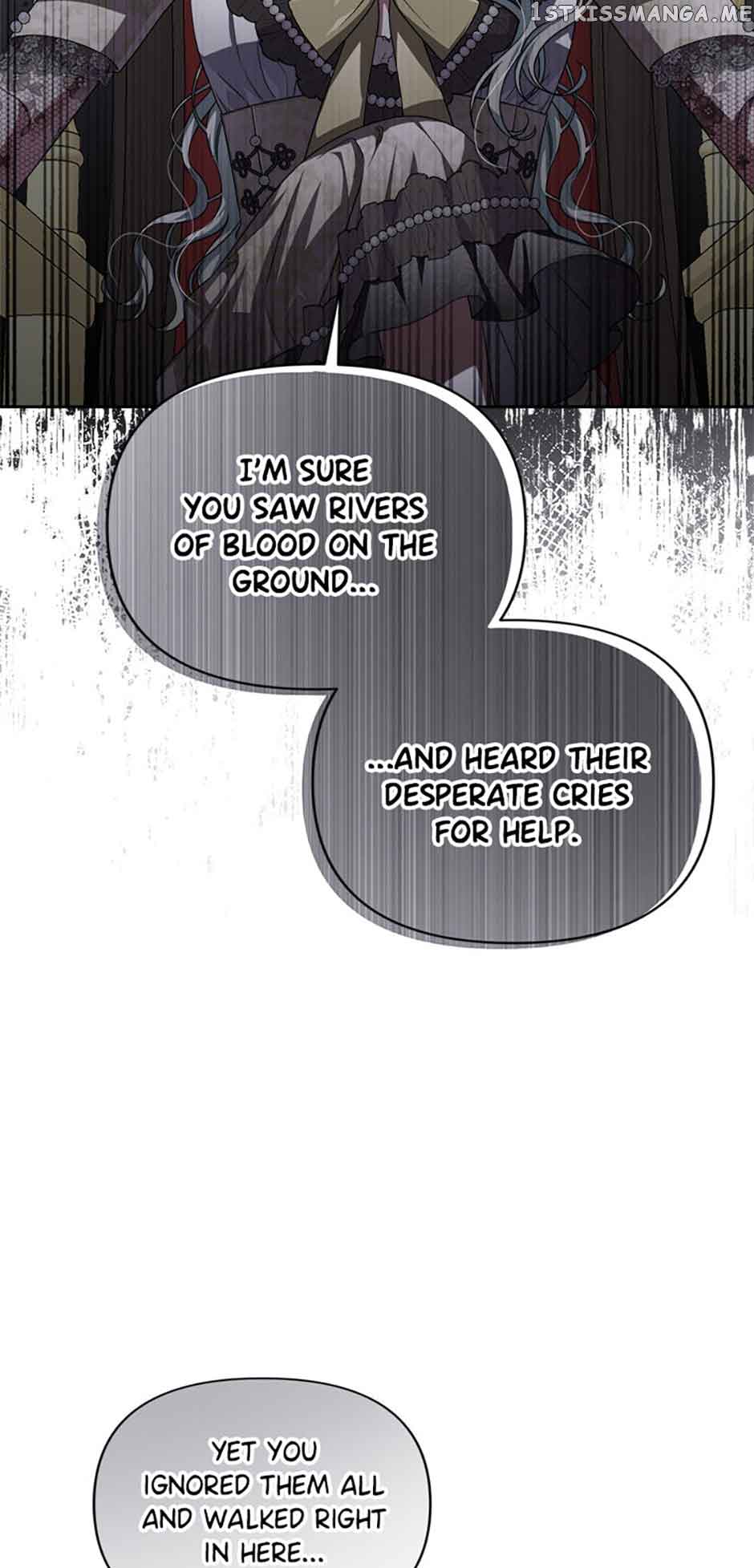 She’s the Older Sister of the Obsessive Male Lead Chapter 45 291 65