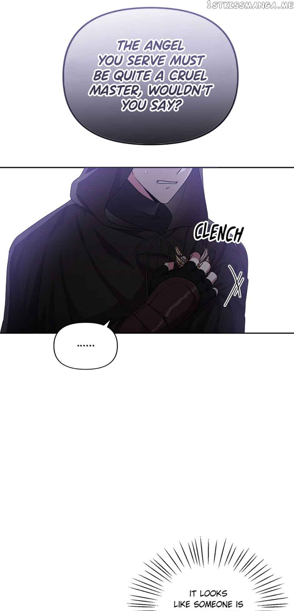 She’s the Older Sister of the Obsessive Male Lead Chapter 45 293 67