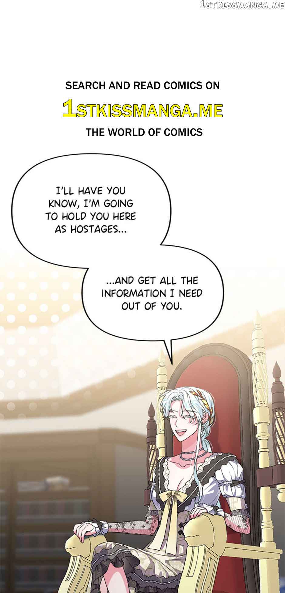 She’s the Older Sister of the Obsessive Male Lead Chapter 46 224 01