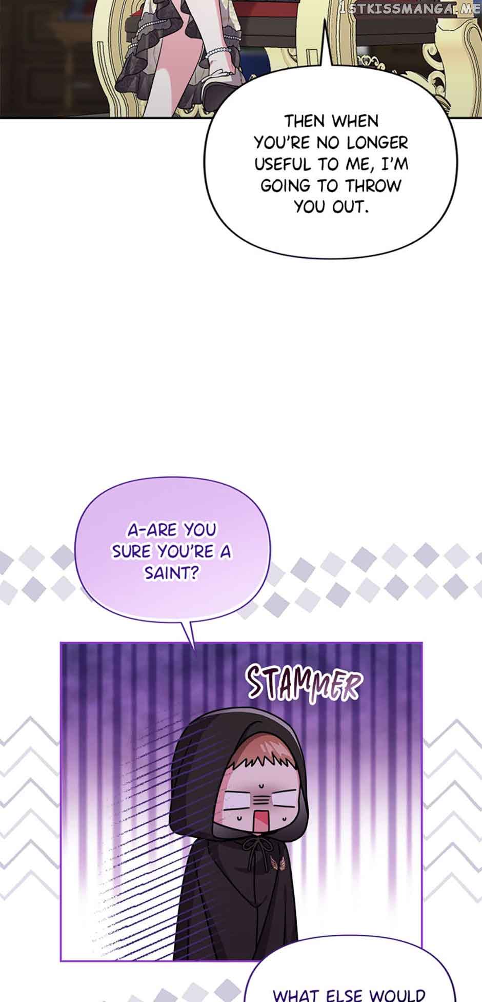 She’s the Older Sister of the Obsessive Male Lead Chapter 46 225 02