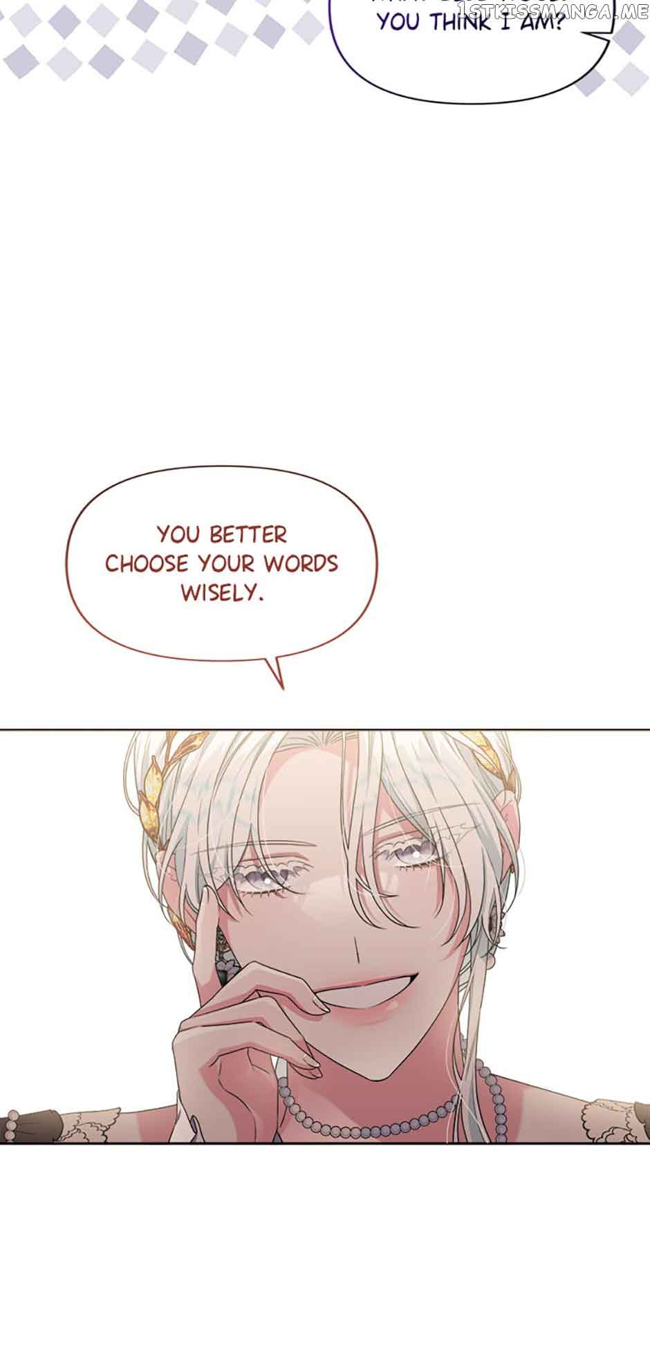 She’s the Older Sister of the Obsessive Male Lead Chapter 46 226 03
