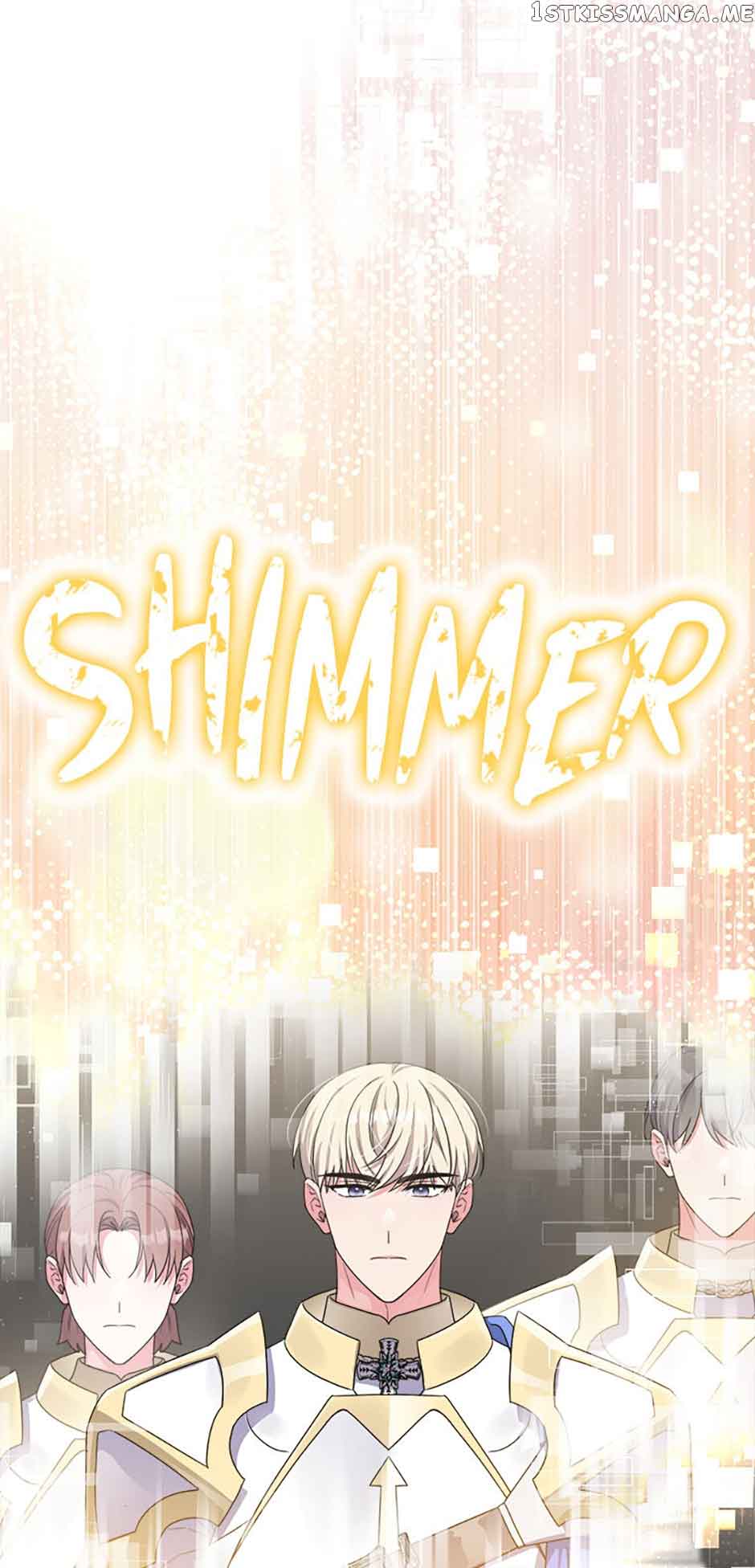 She’s the Older Sister of the Obsessive Male Lead Chapter 46 231 08