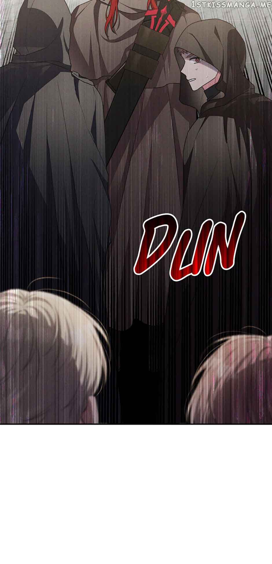 She’s the Older Sister of the Obsessive Male Lead Chapter 46 233 10