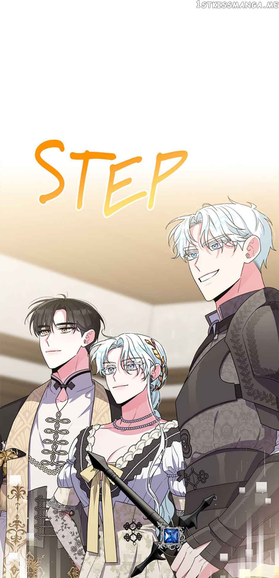 She’s the Older Sister of the Obsessive Male Lead Chapter 46 237 14