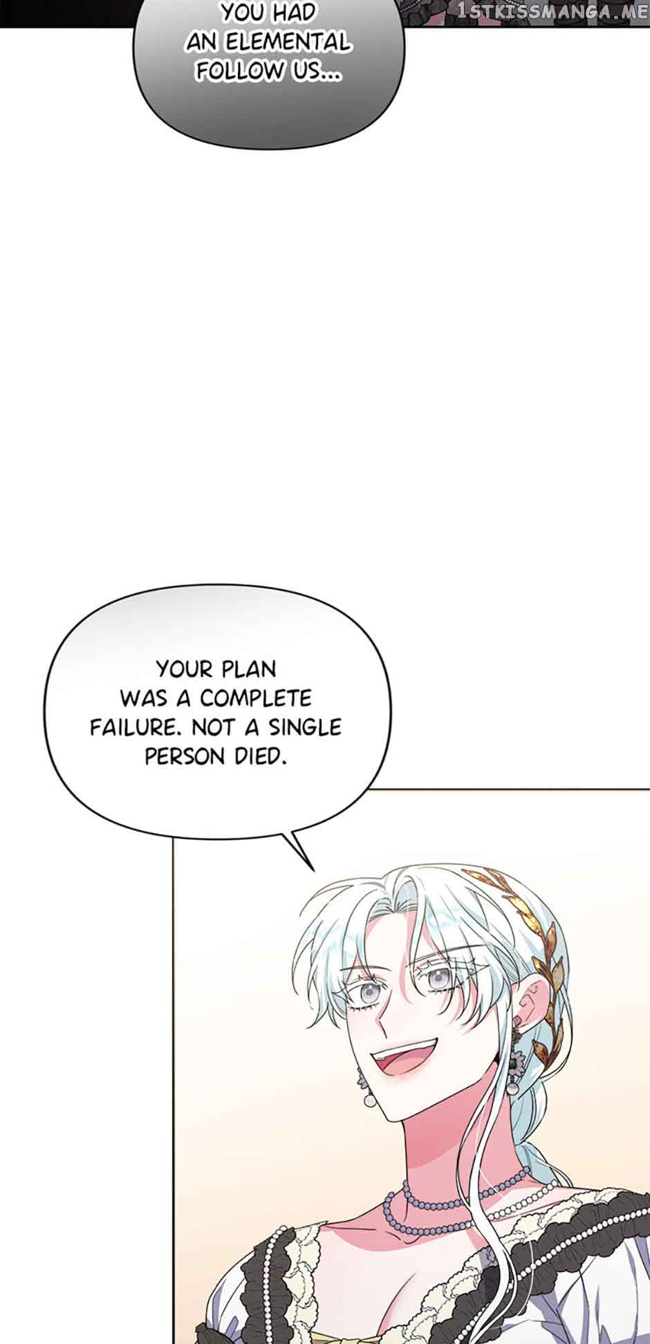 She’s the Older Sister of the Obsessive Male Lead Chapter 46 241 18