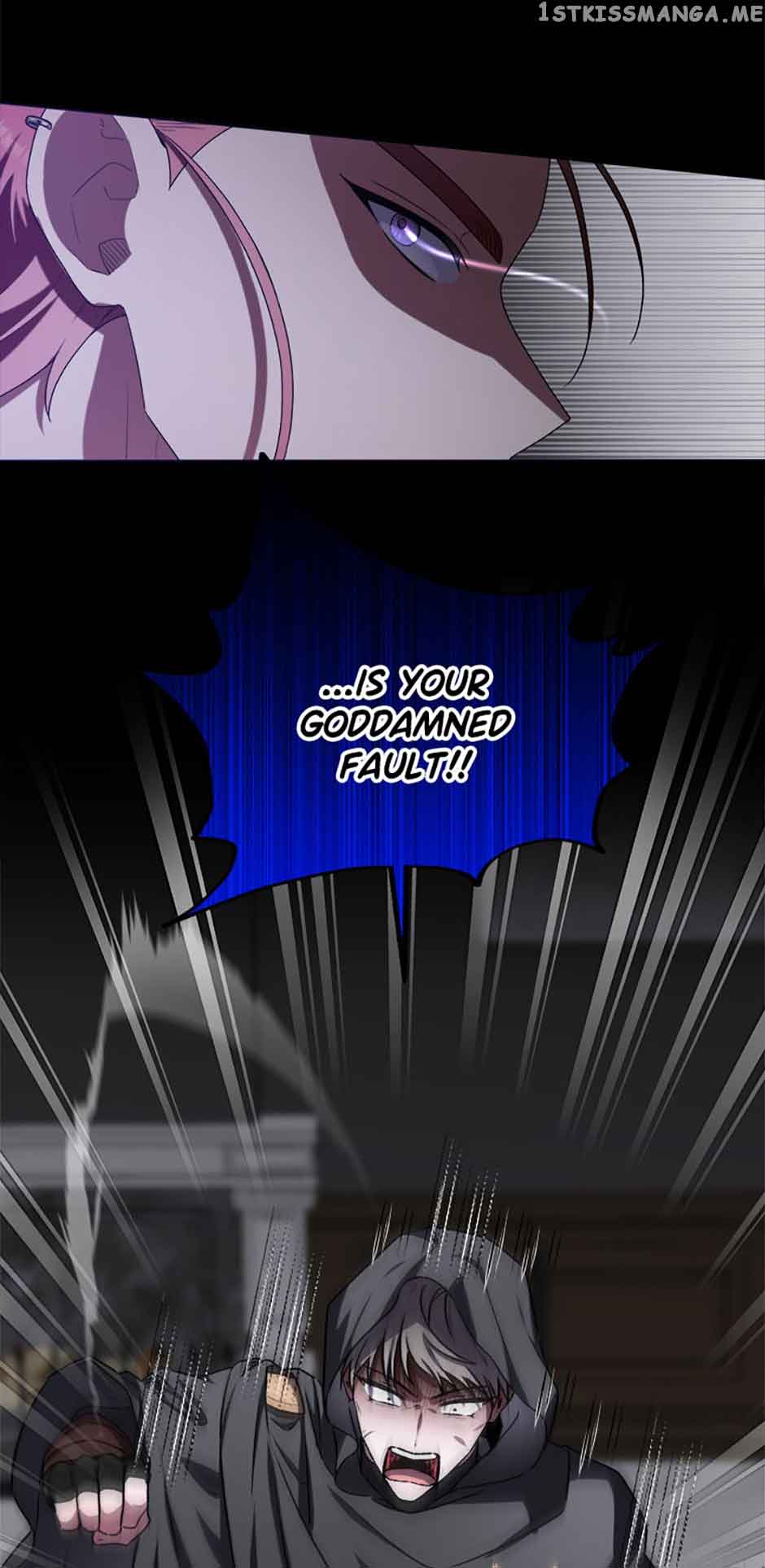 She’s the Older Sister of the Obsessive Male Lead Chapter 46 247 24