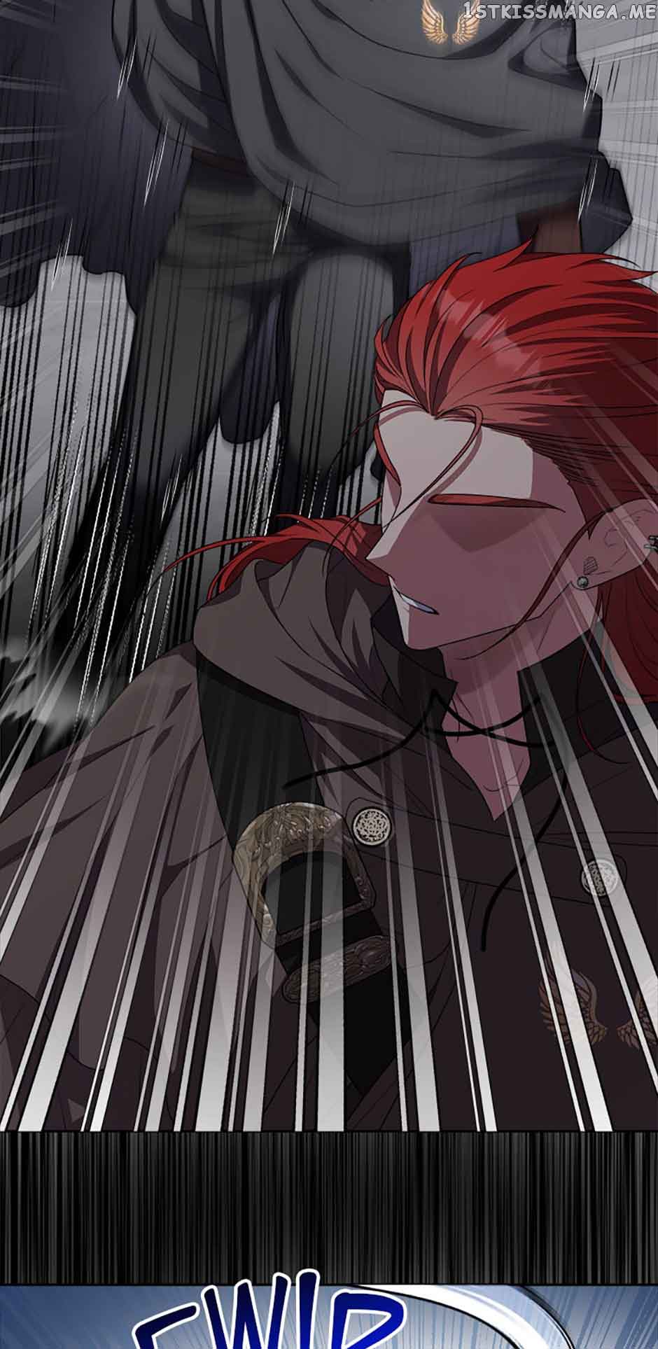 She’s the Older Sister of the Obsessive Male Lead Chapter 46 248 25