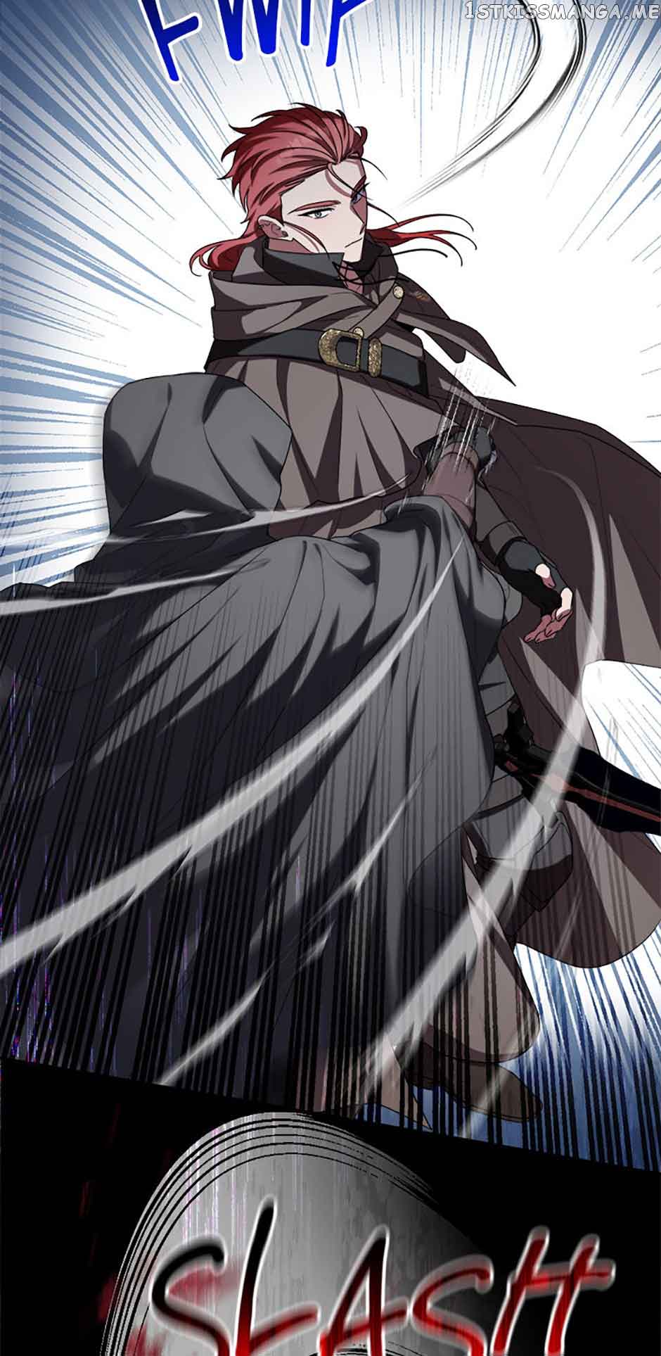She’s the Older Sister of the Obsessive Male Lead Chapter 46 249 26