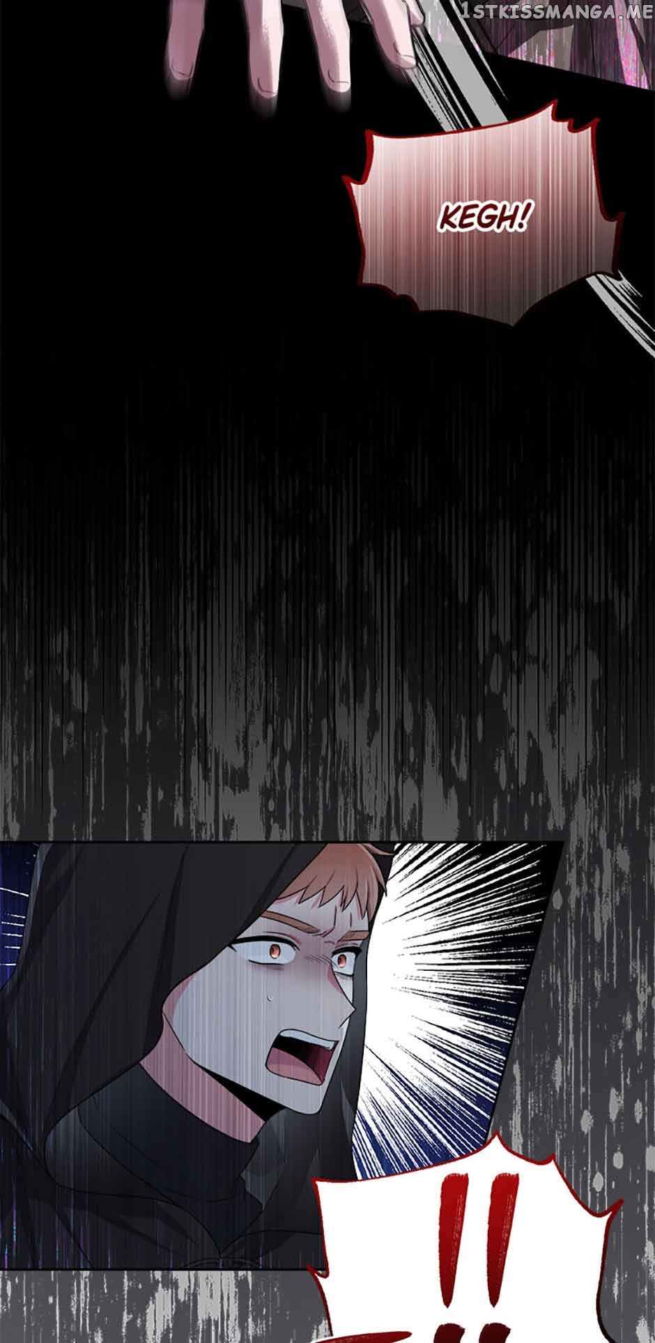 She’s the Older Sister of the Obsessive Male Lead Chapter 46 251 28