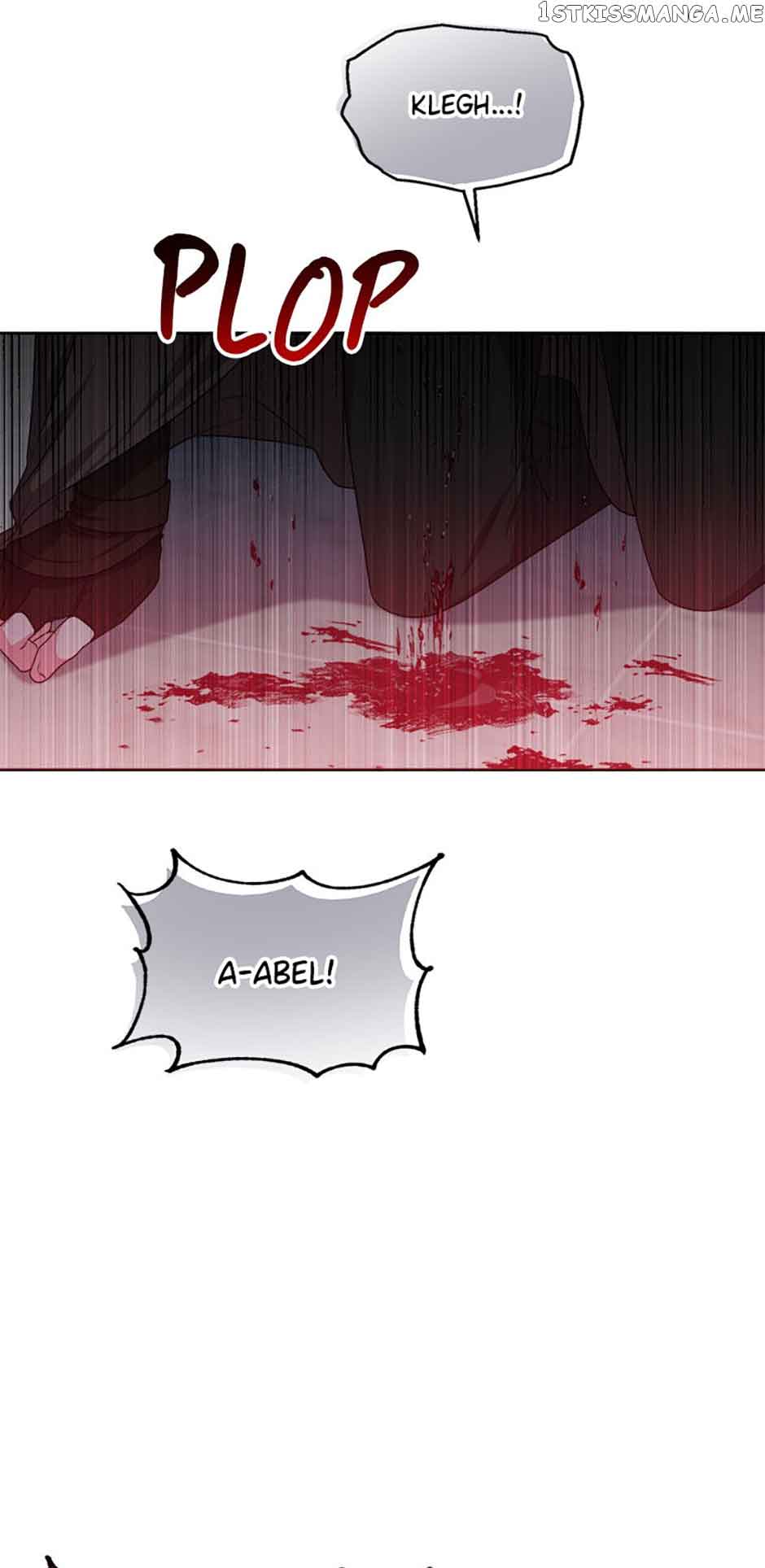 She’s the Older Sister of the Obsessive Male Lead Chapter 46 253 30