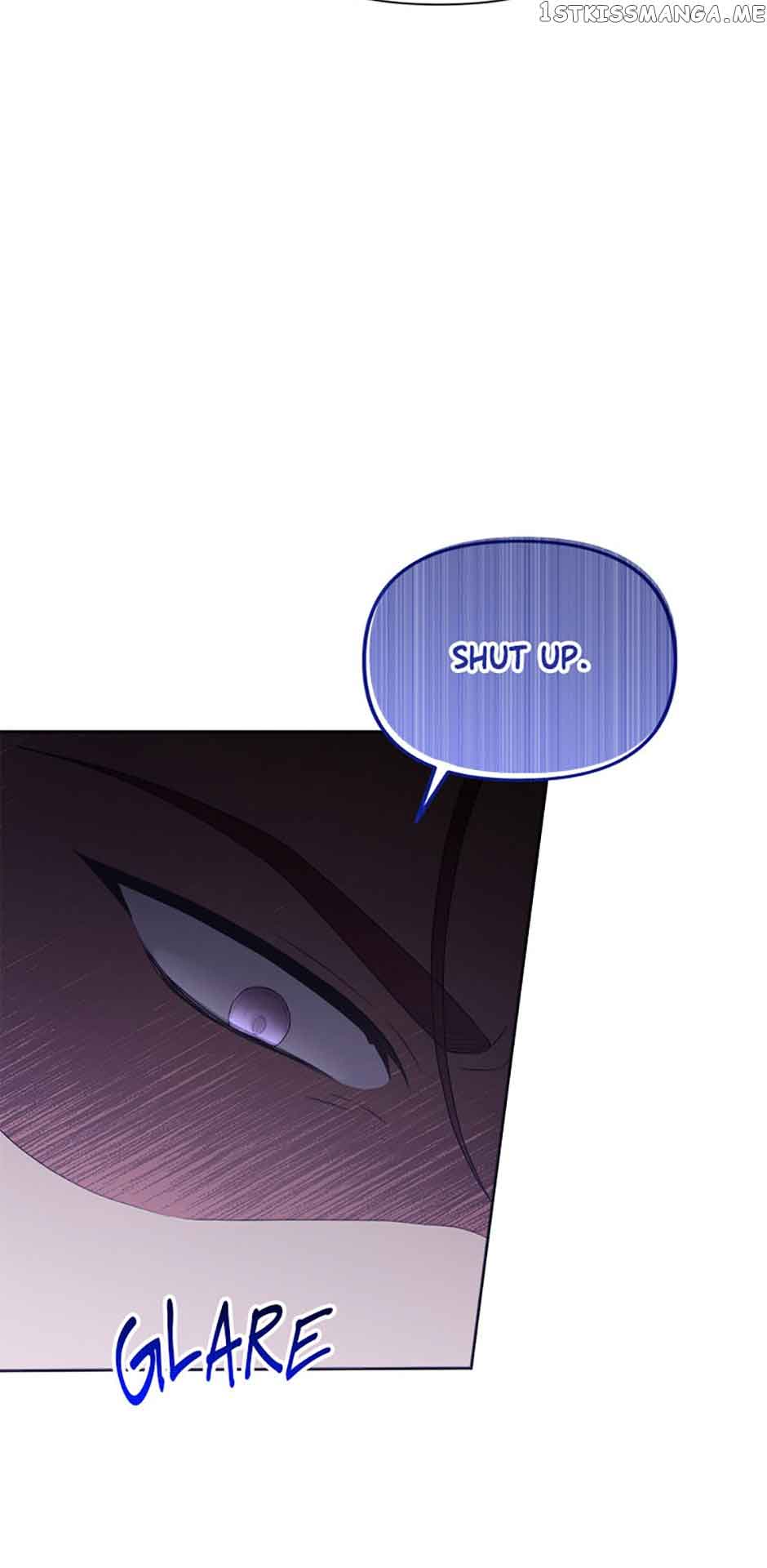She’s the Older Sister of the Obsessive Male Lead Chapter 46 255 32