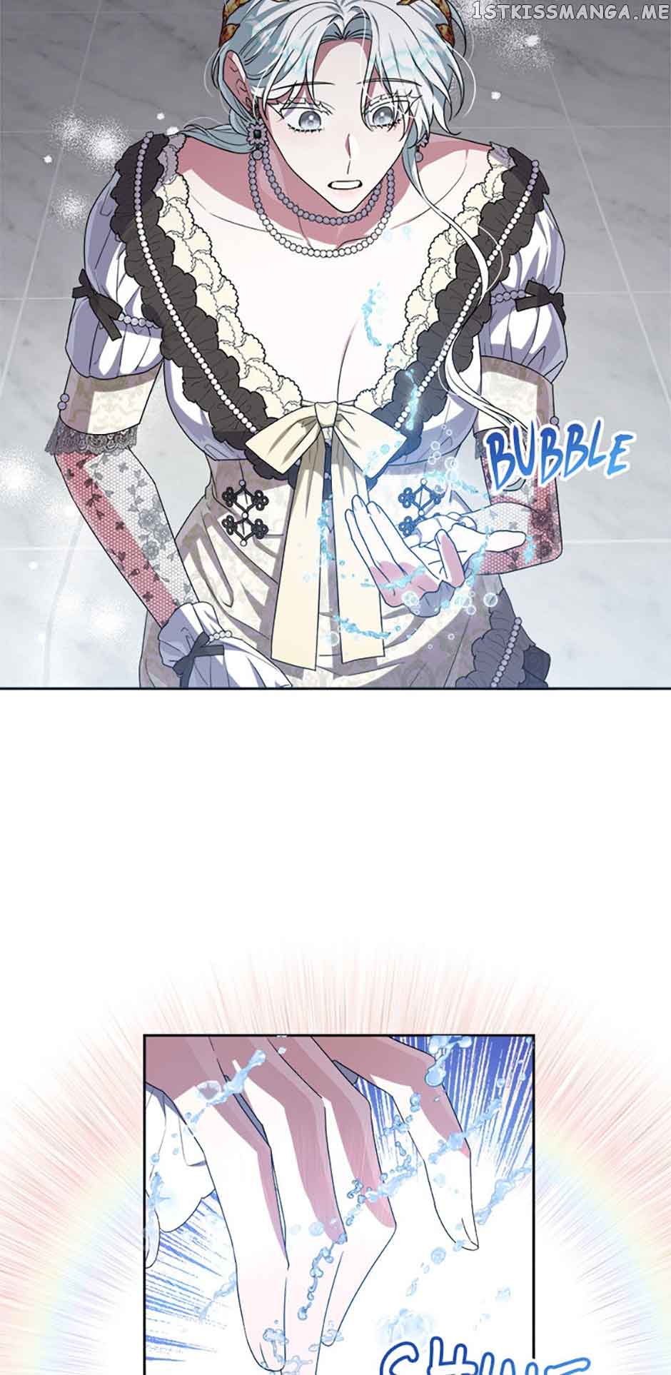 She’s the Older Sister of the Obsessive Male Lead Chapter 46 276 53
