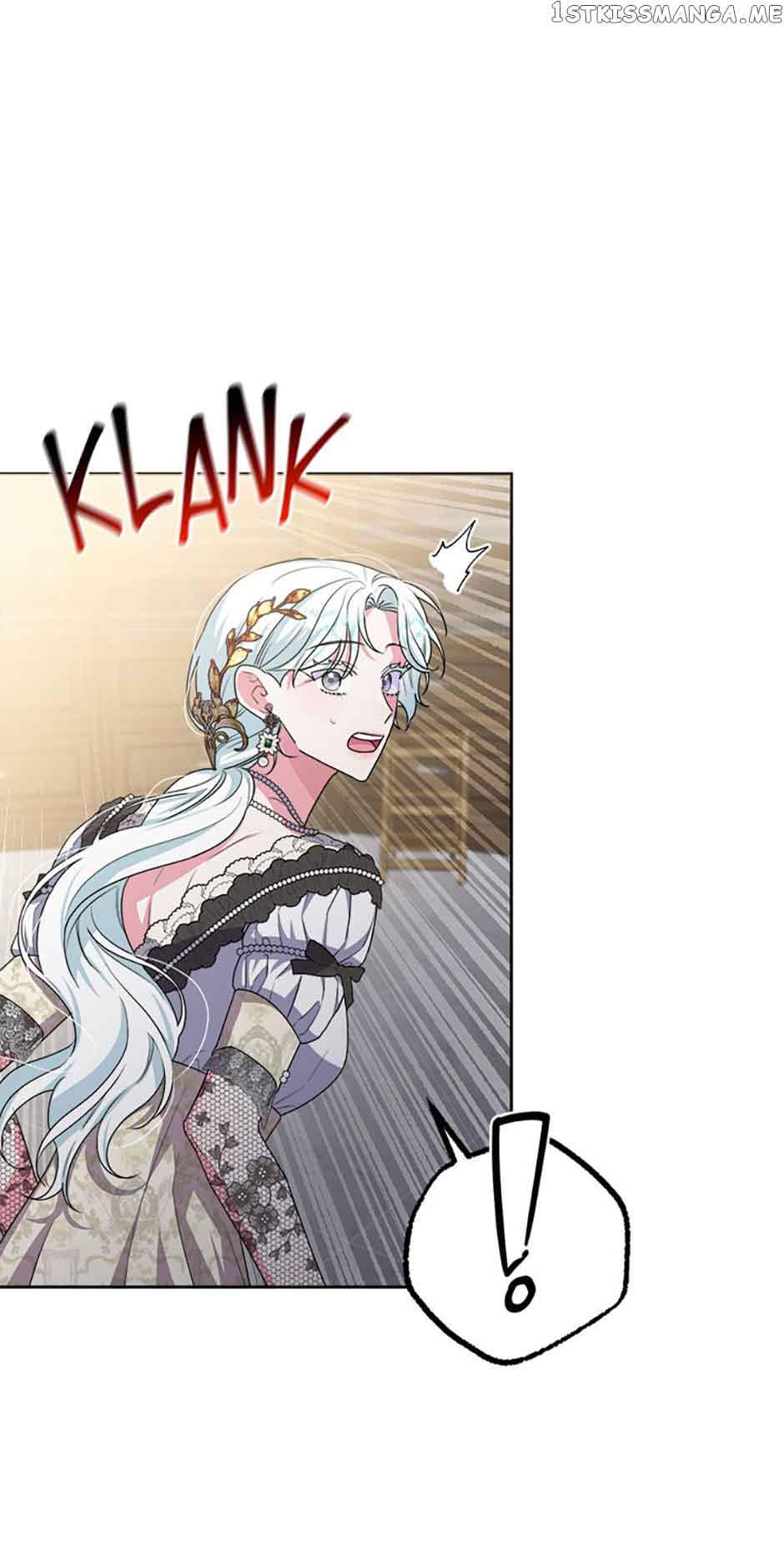 She’s the Older Sister of the Obsessive Male Lead Chapter 46 278 55