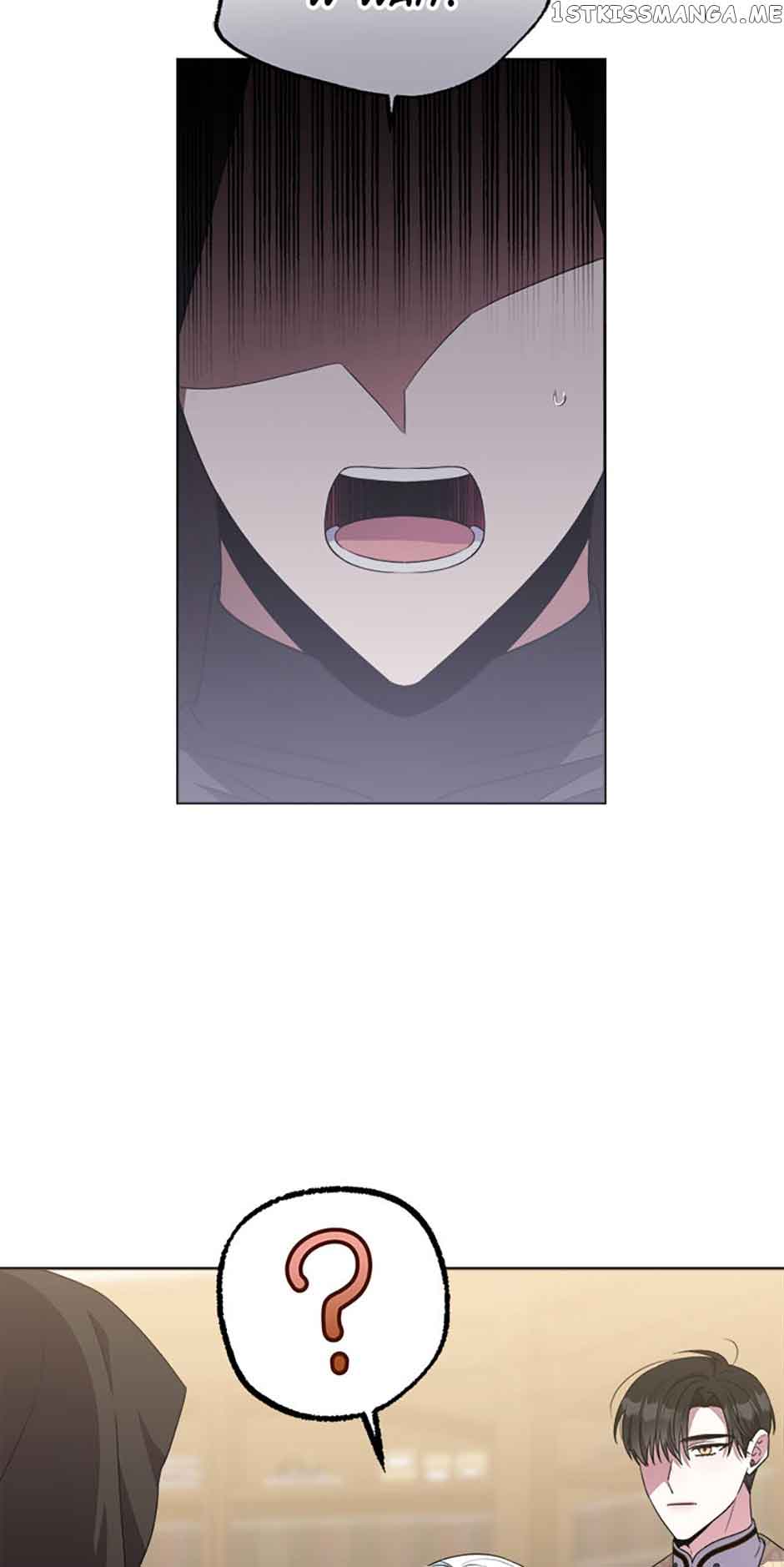 She’s the Older Sister of the Obsessive Male Lead Chapter 46 282 59