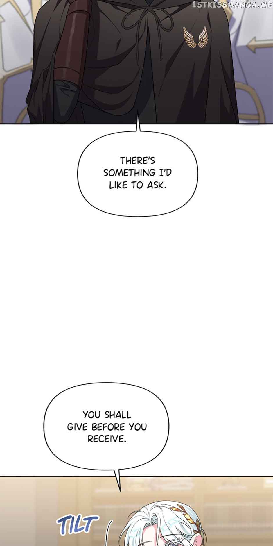 She’s the Older Sister of the Obsessive Male Lead Chapter 46 284 61