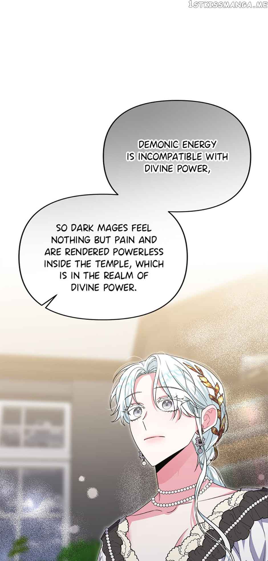 She’s the Older Sister of the Obsessive Male Lead Chapter 46 291 68