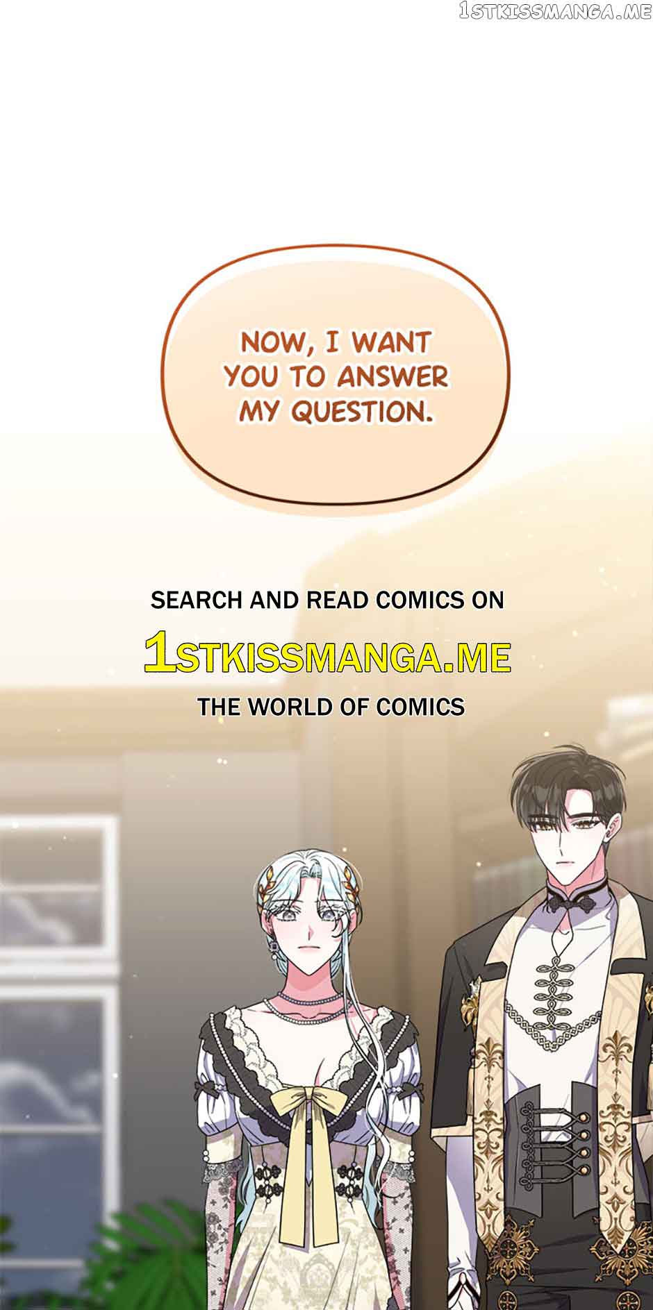 She’s the Older Sister of the Obsessive Male Lead Chapter 47 246 02