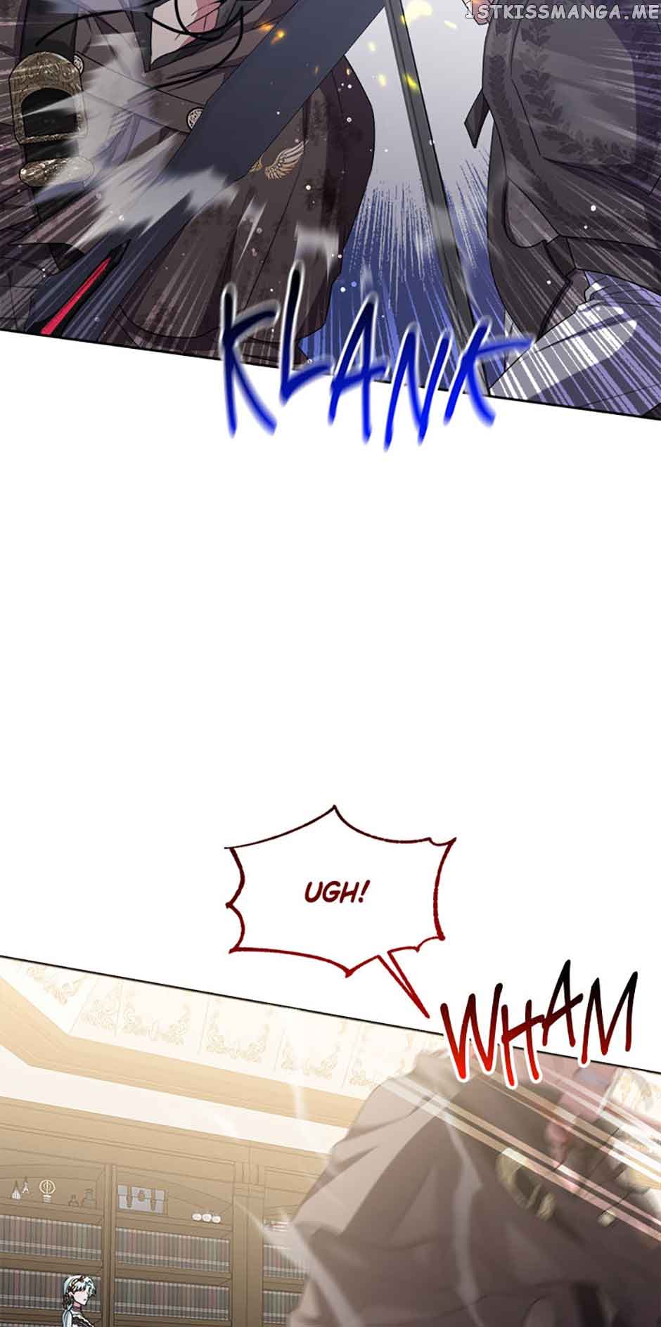 She’s the Older Sister of the Obsessive Male Lead Chapter 47 248 04