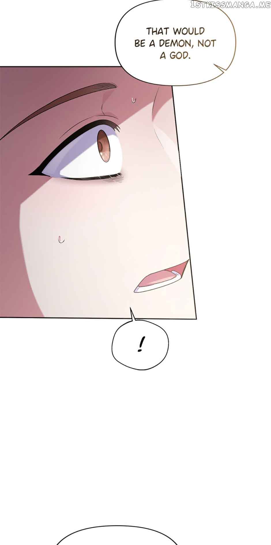 She’s the Older Sister of the Obsessive Male Lead Chapter 47 252 08