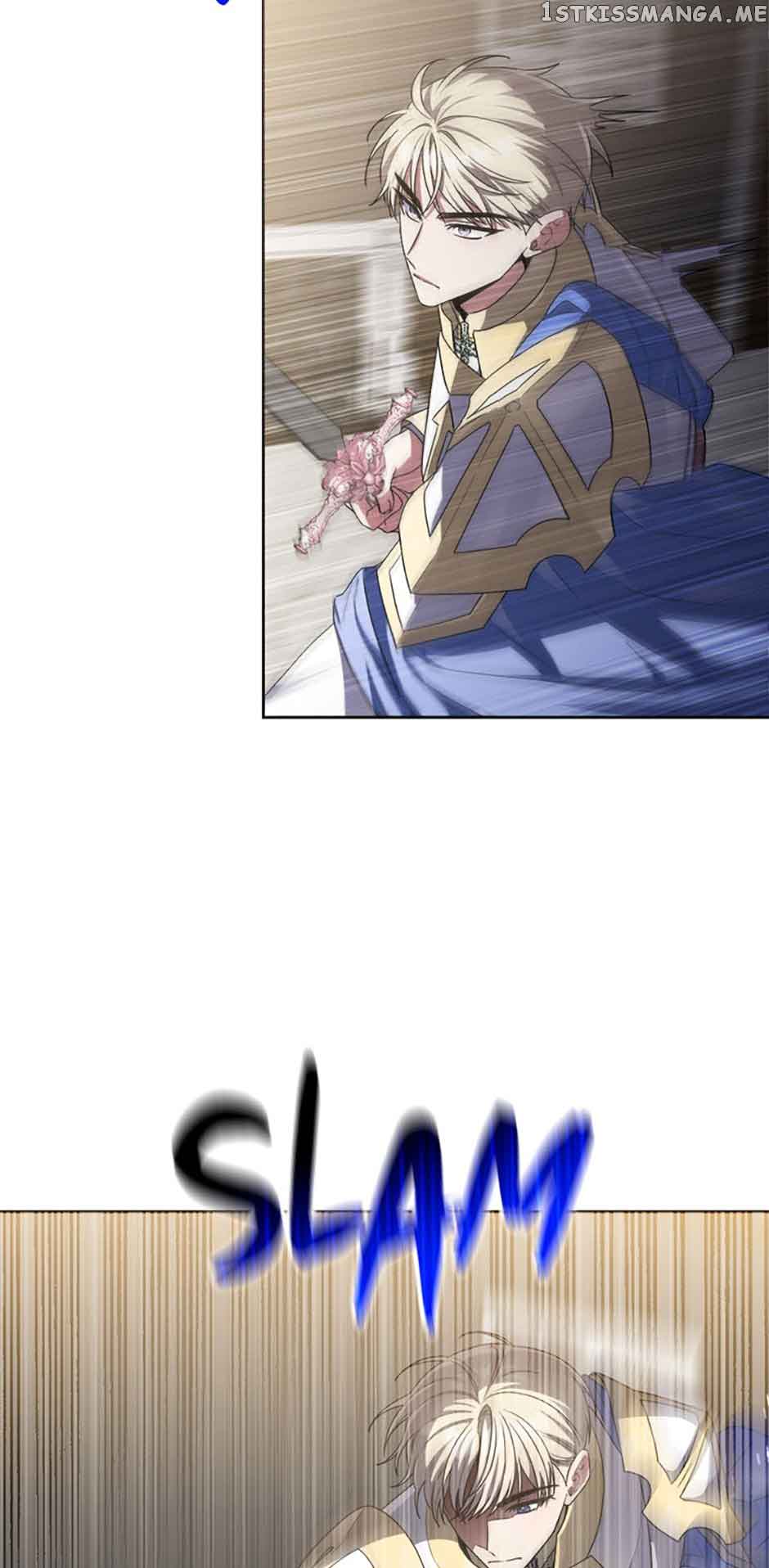 She’s the Older Sister of the Obsessive Male Lead Chapter 47 256 12