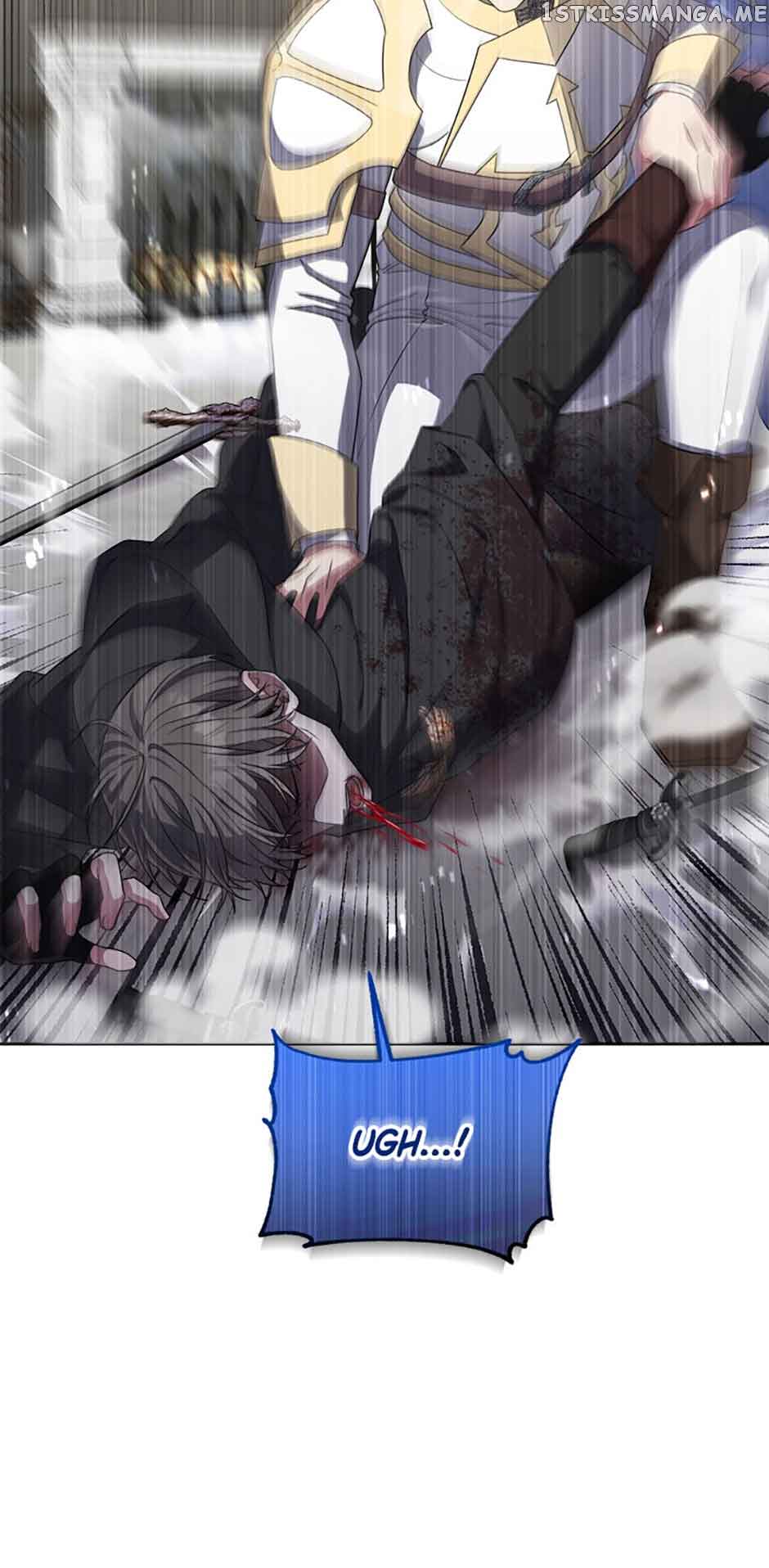 She’s the Older Sister of the Obsessive Male Lead Chapter 47 257 13