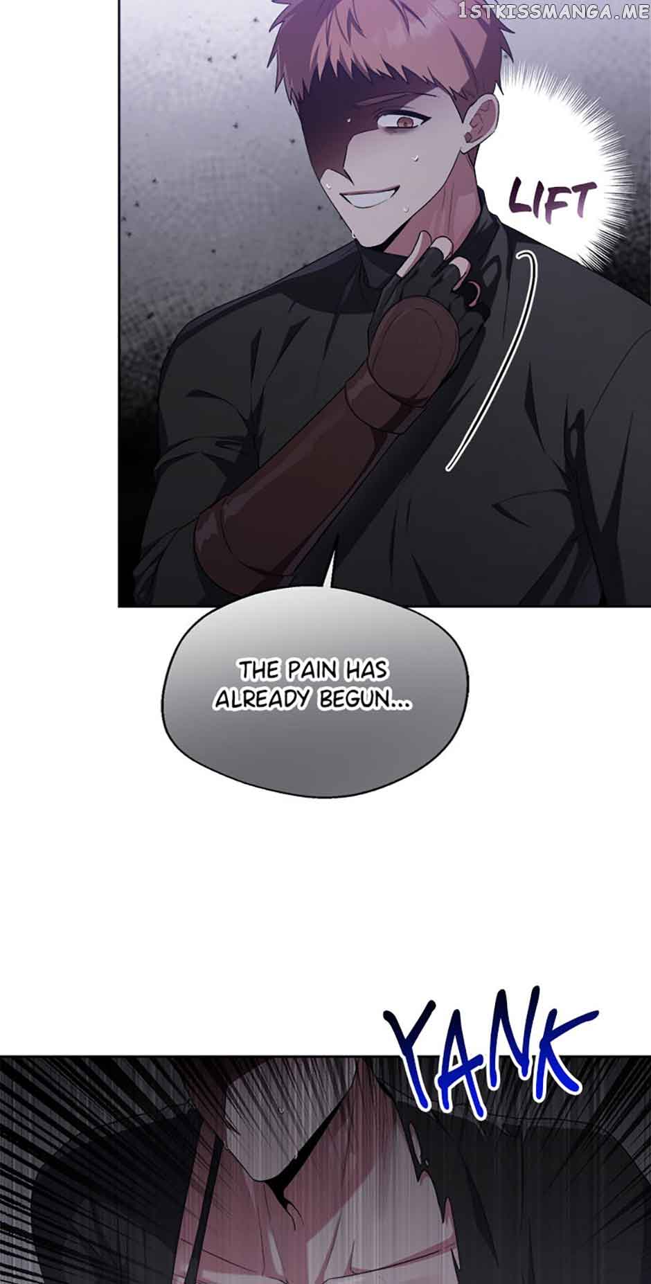 She’s the Older Sister of the Obsessive Male Lead Chapter 47 278 34