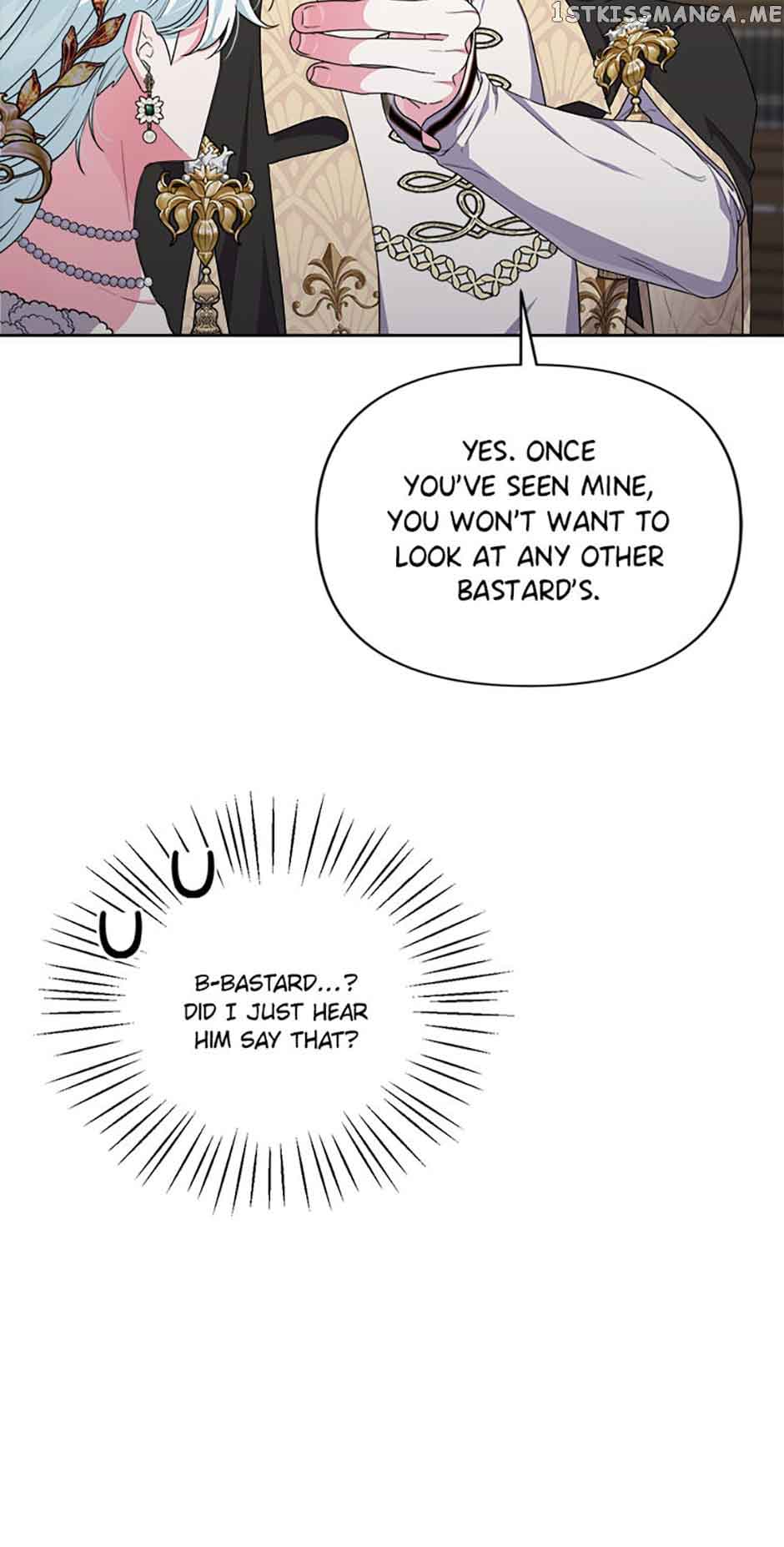 She’s the Older Sister of the Obsessive Male Lead Chapter 47 281 37