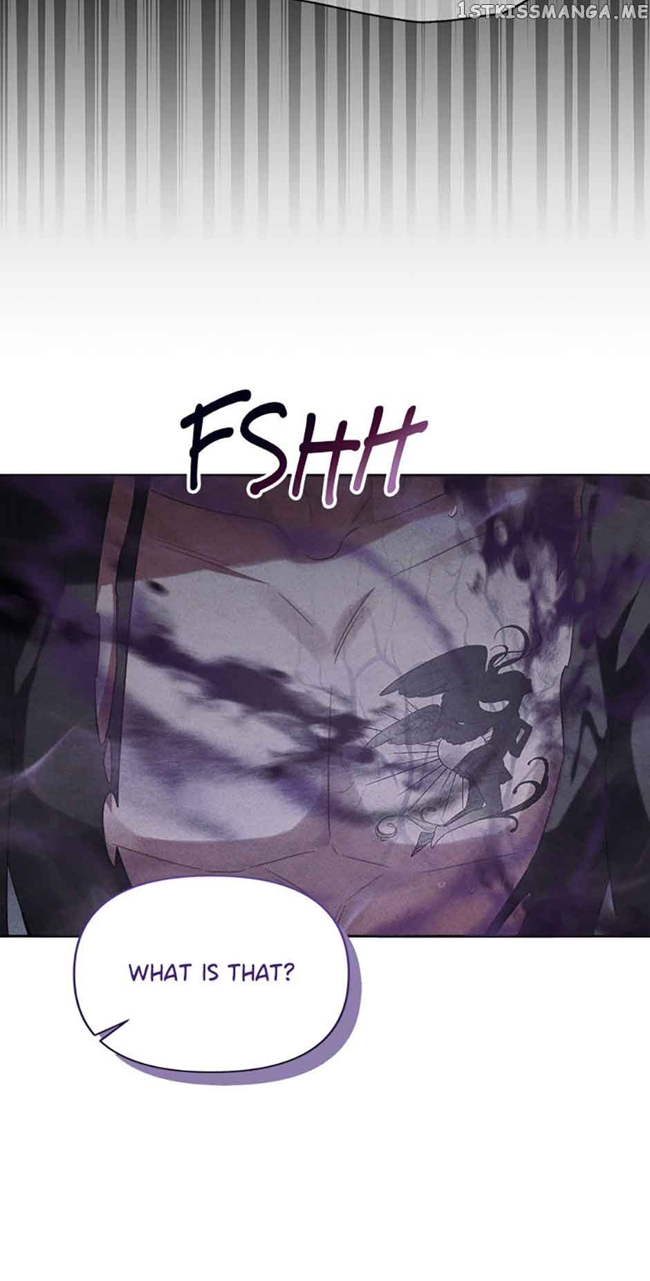 She’s the Older Sister of the Obsessive Male Lead Chapter 47 284 40