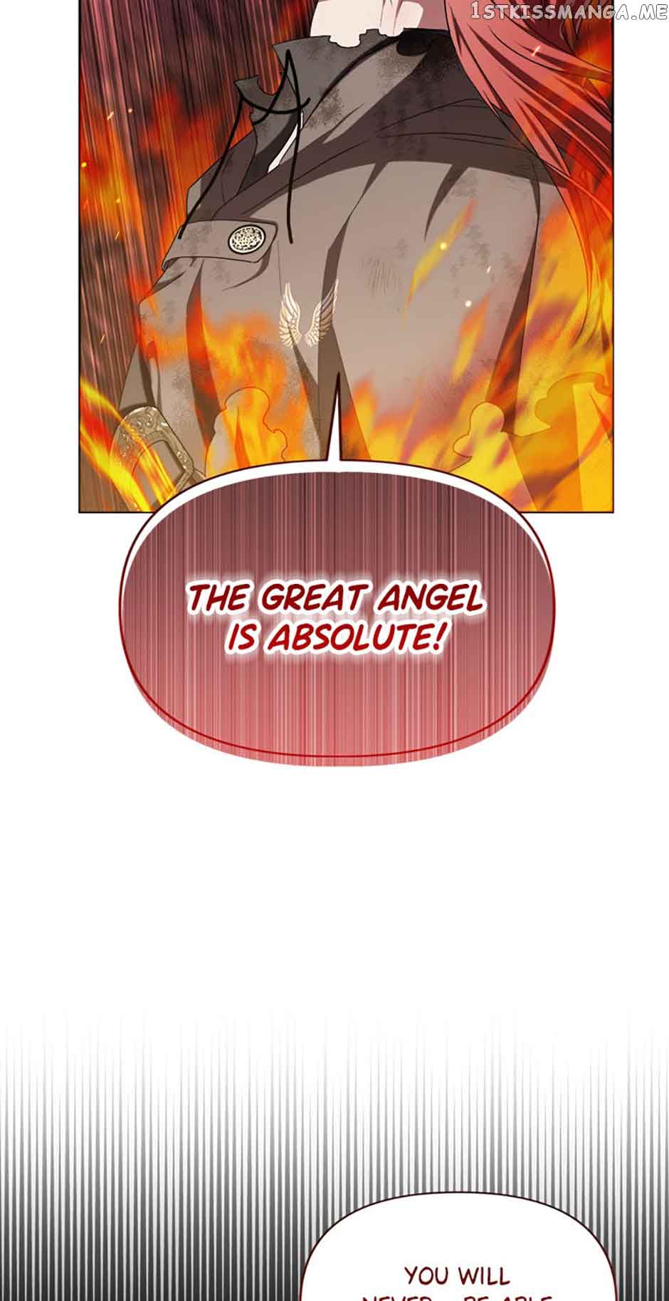 She’s the Older Sister of the Obsessive Male Lead Chapter 47 291 47