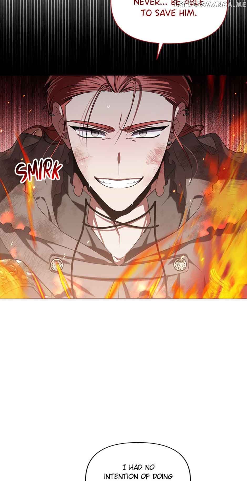 She’s the Older Sister of the Obsessive Male Lead Chapter 47 292 48