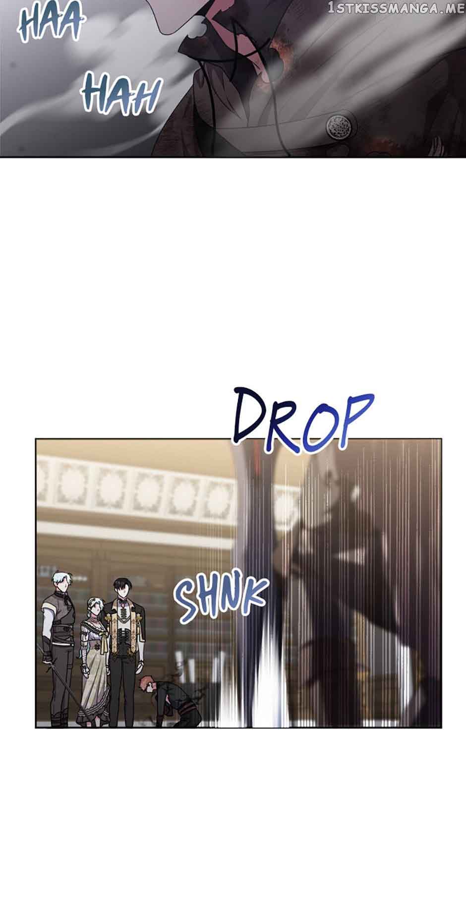 She’s the Older Sister of the Obsessive Male Lead Chapter 47 295 51