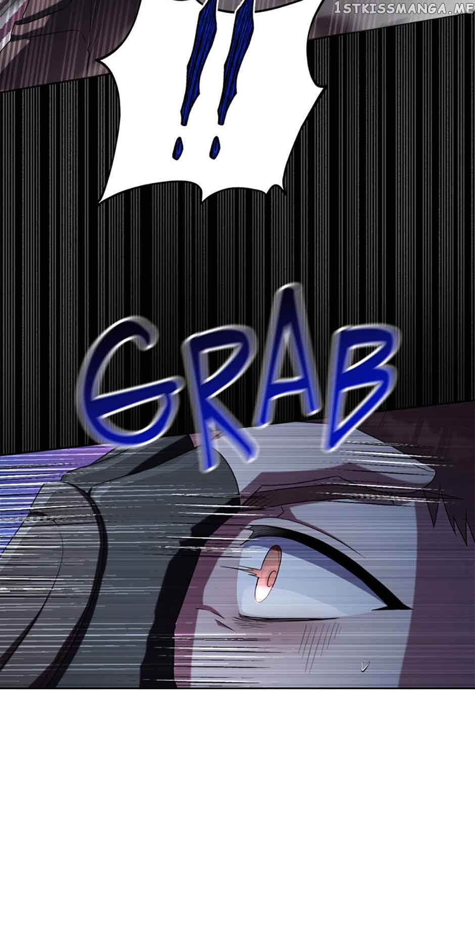 She’s the Older Sister of the Obsessive Male Lead Chapter 47 302 58