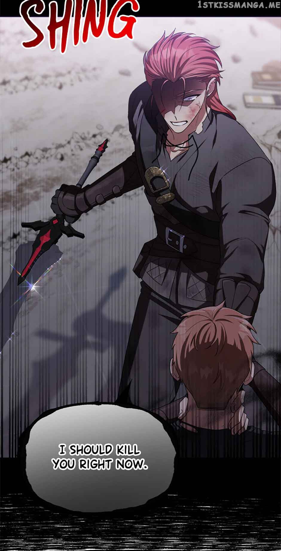 She’s the Older Sister of the Obsessive Male Lead Chapter 47 310 66