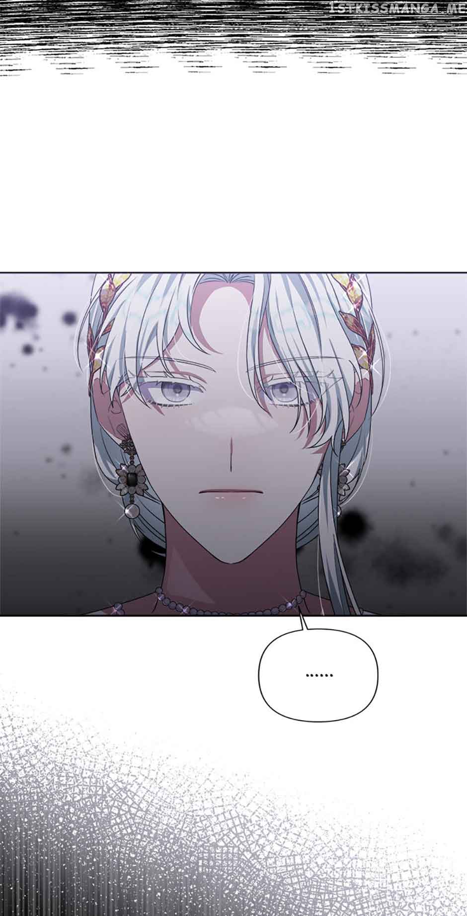 She’s the Older Sister of the Obsessive Male Lead Chapter 47 311 67