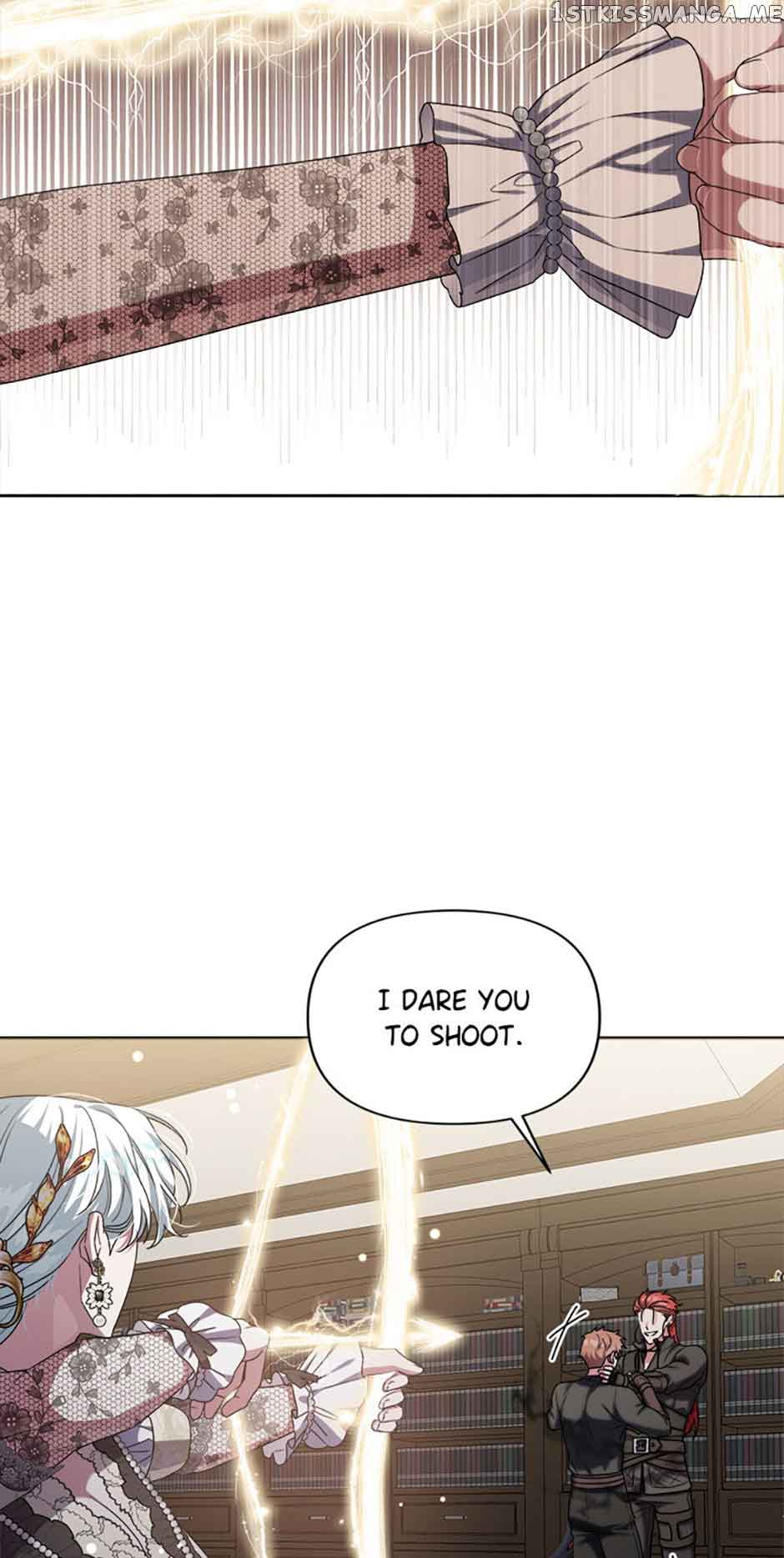 She’s the Older Sister of the Obsessive Male Lead Chapter 48 236 04