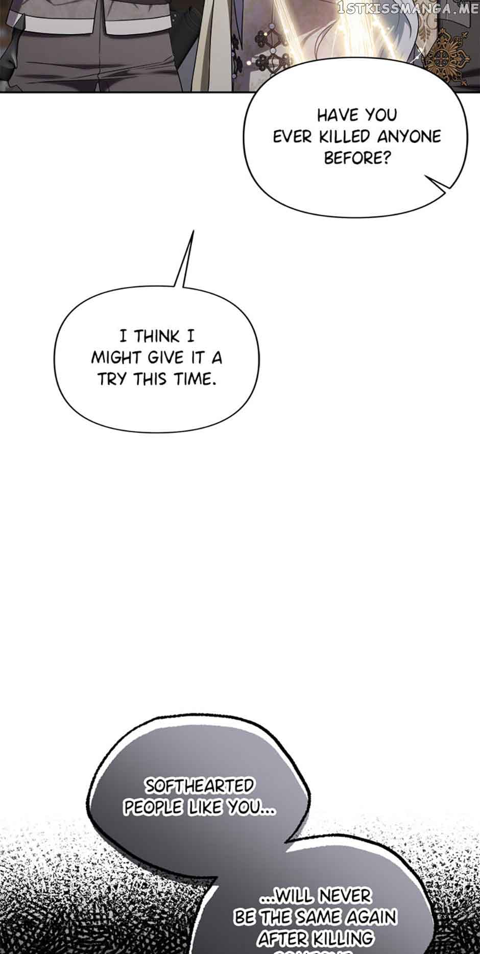She’s the Older Sister of the Obsessive Male Lead Chapter 48 239 07