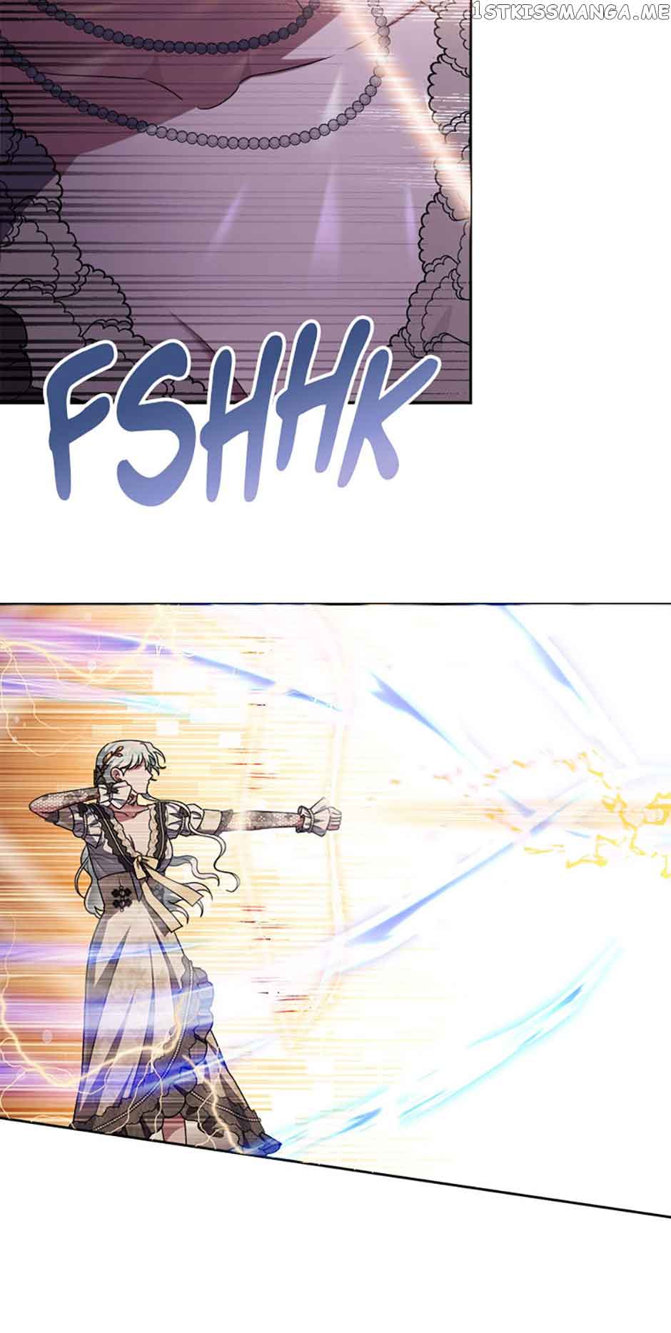 She’s the Older Sister of the Obsessive Male Lead Chapter 48 246 14