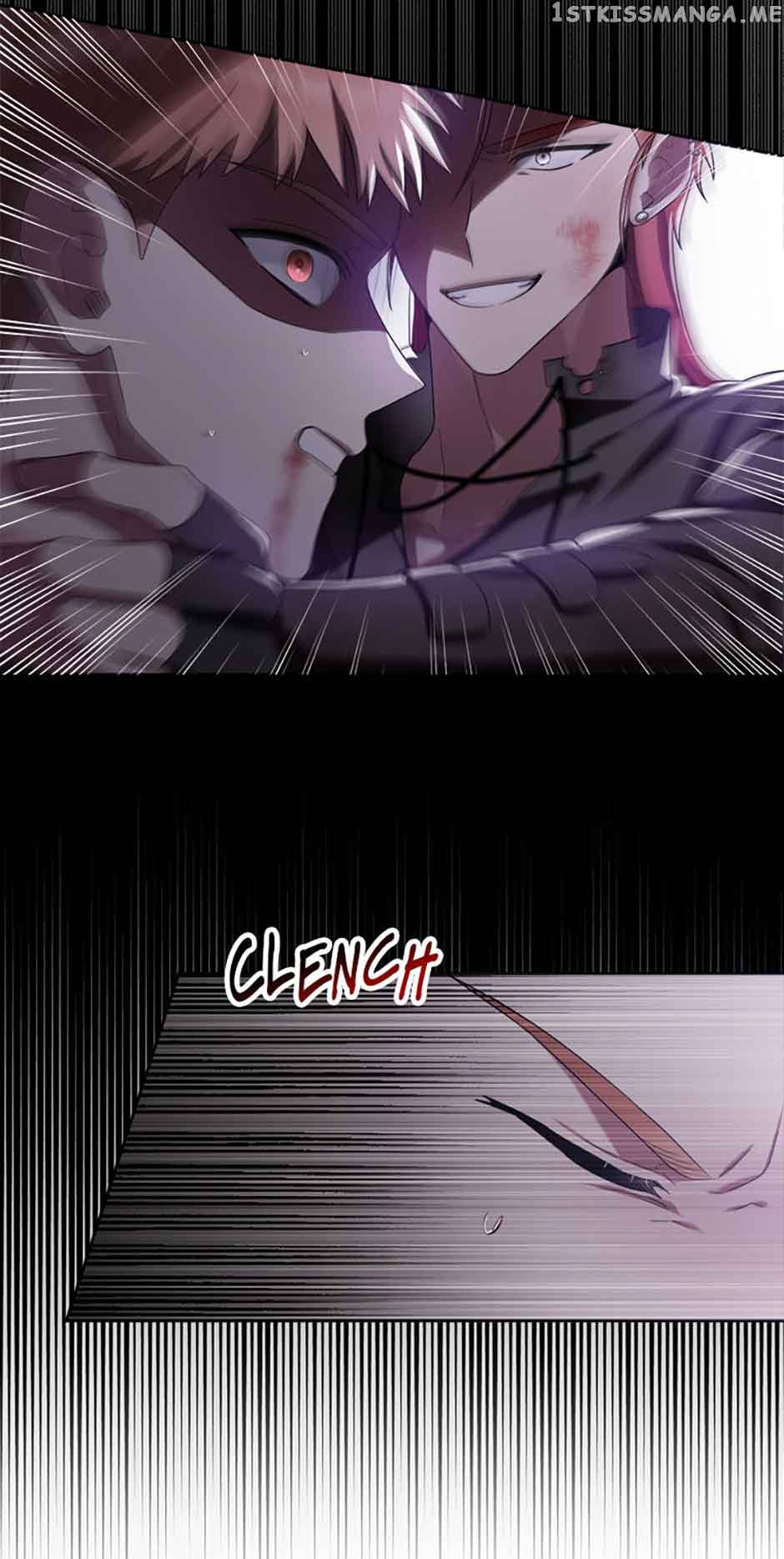 She’s the Older Sister of the Obsessive Male Lead Chapter 48 248 16