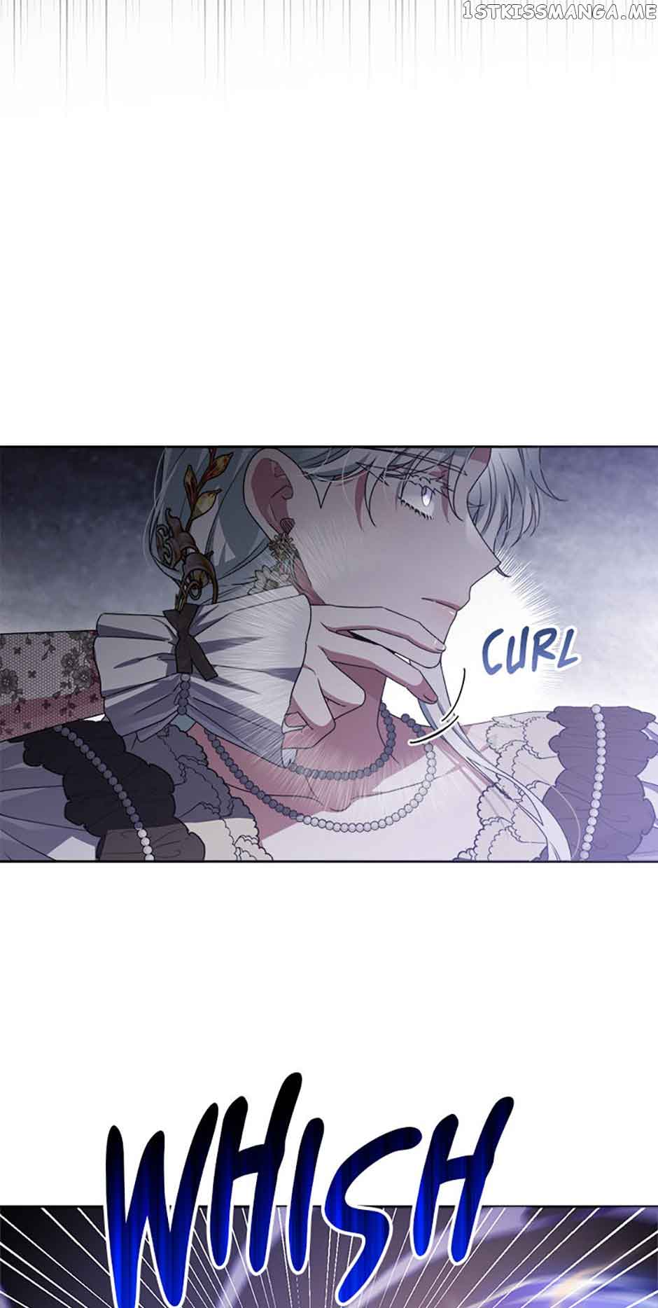 She’s the Older Sister of the Obsessive Male Lead Chapter 48 249 17