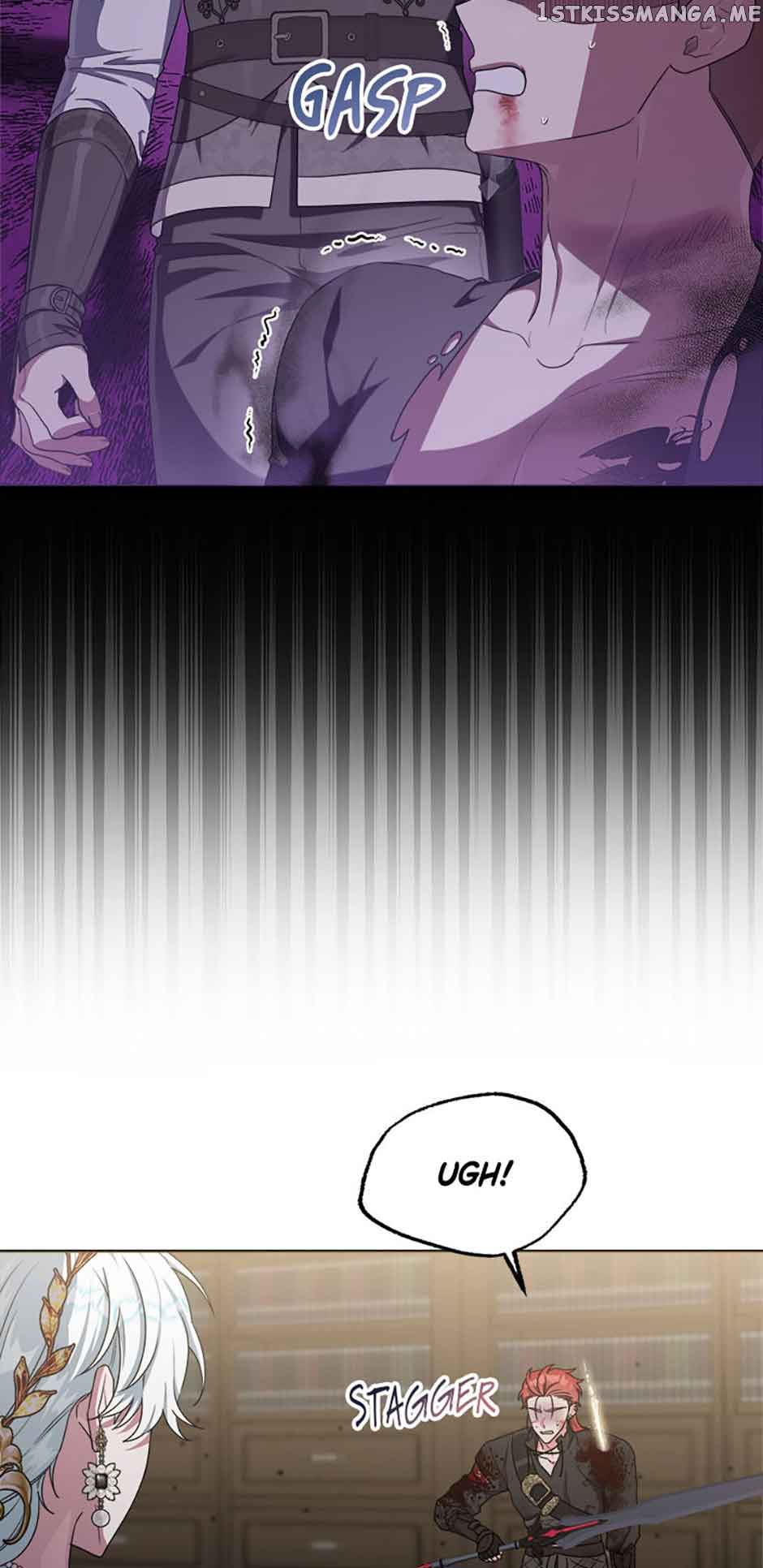 She’s the Older Sister of the Obsessive Male Lead Chapter 48 256 24