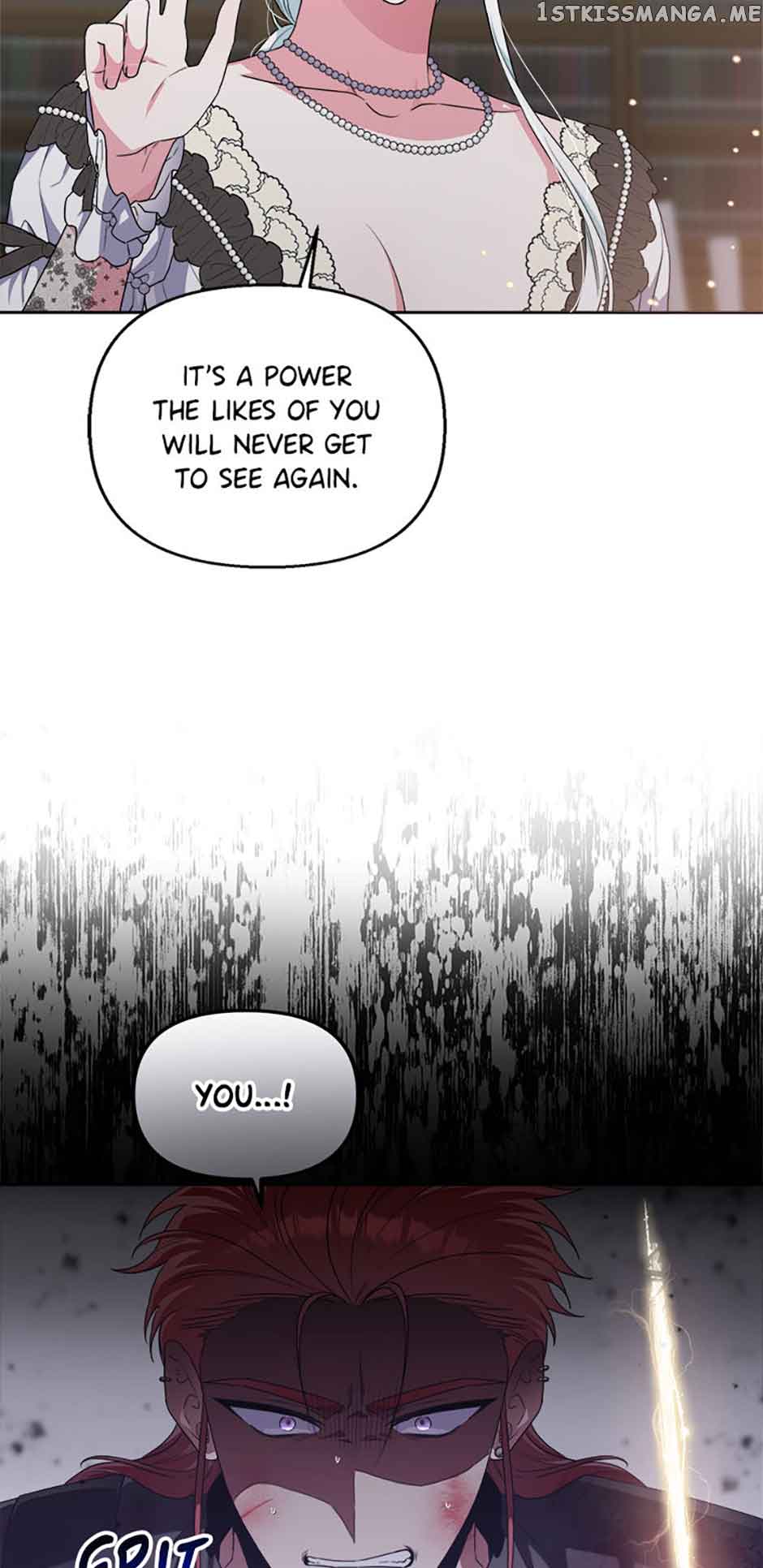 She’s the Older Sister of the Obsessive Male Lead Chapter 48 258 26
