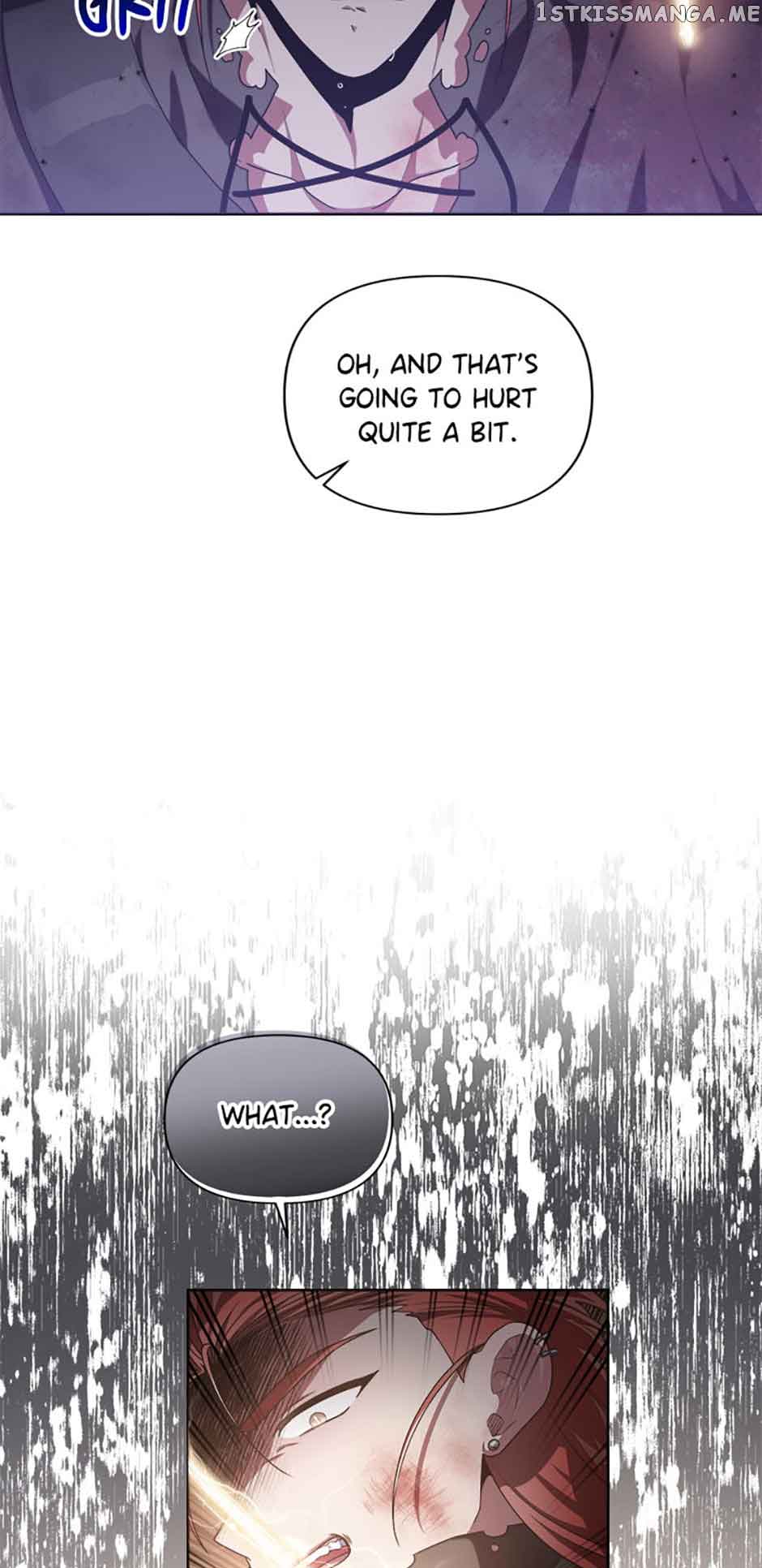 She’s the Older Sister of the Obsessive Male Lead Chapter 48 259 27